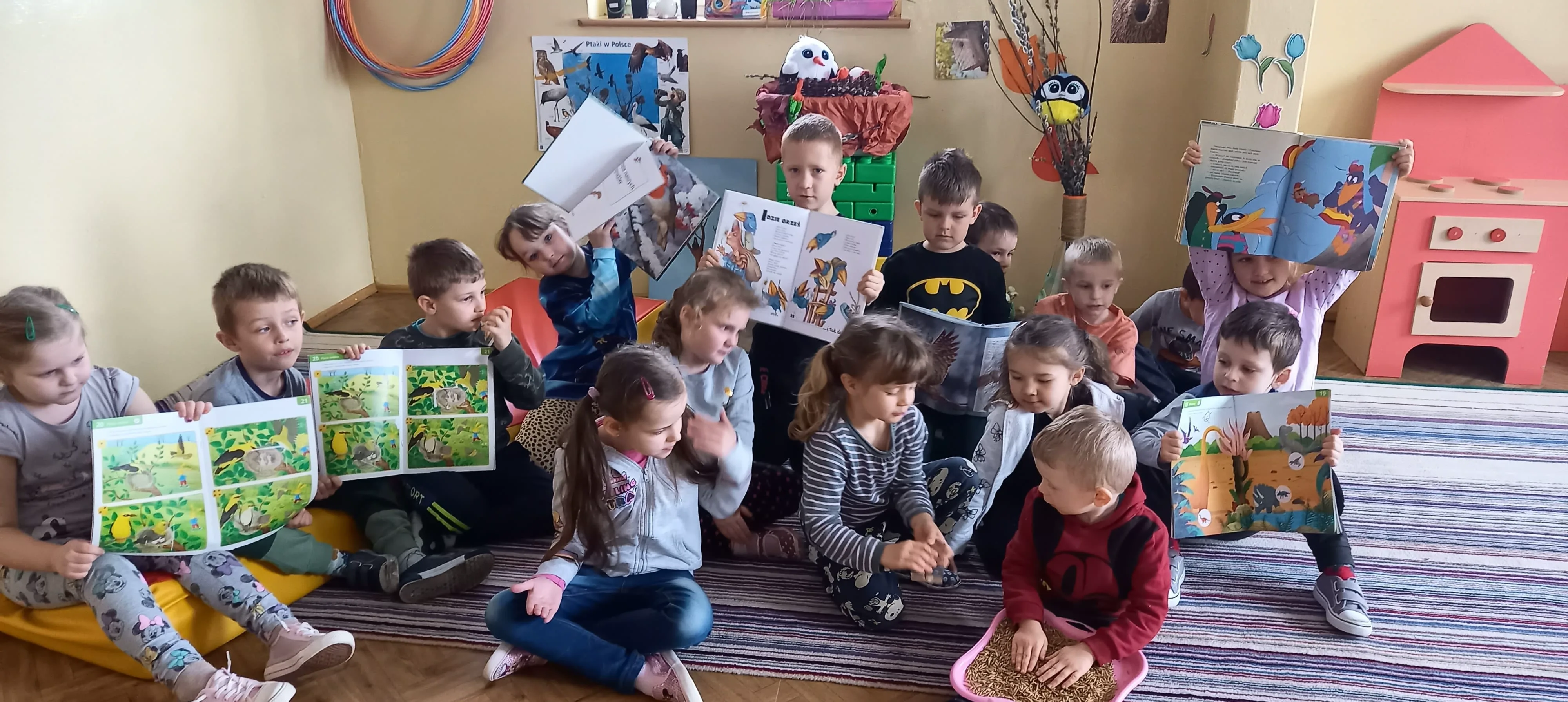 277672387 1464557140626856 5197252602097258875 n