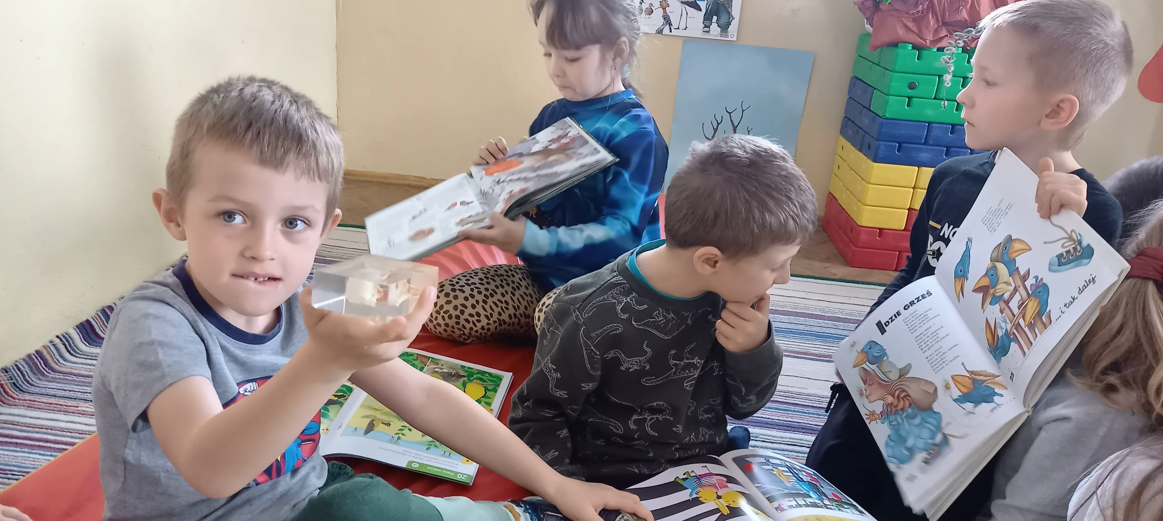 277683198 1028342901401212 8424713369297656897 n