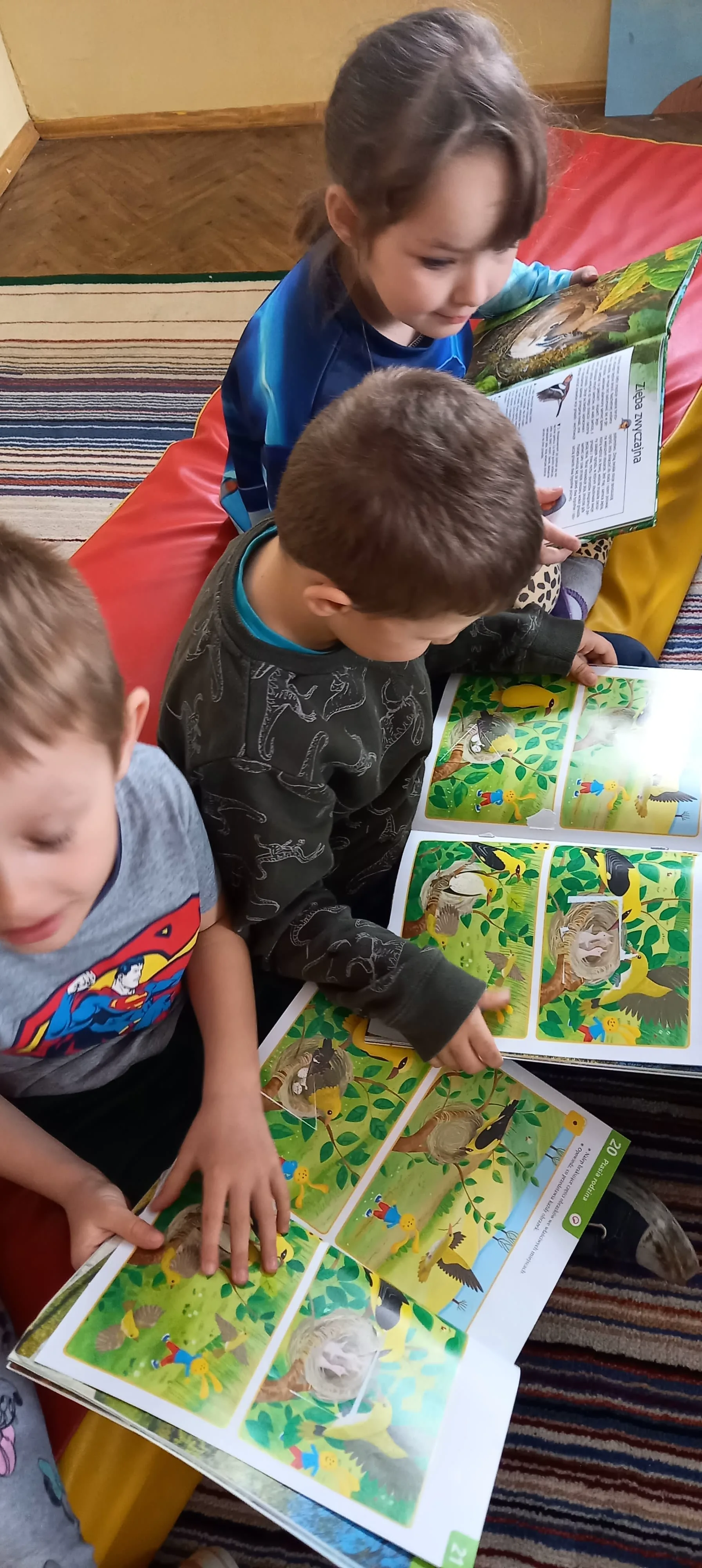 277689927 1104943340075421 8963082663450044166 n