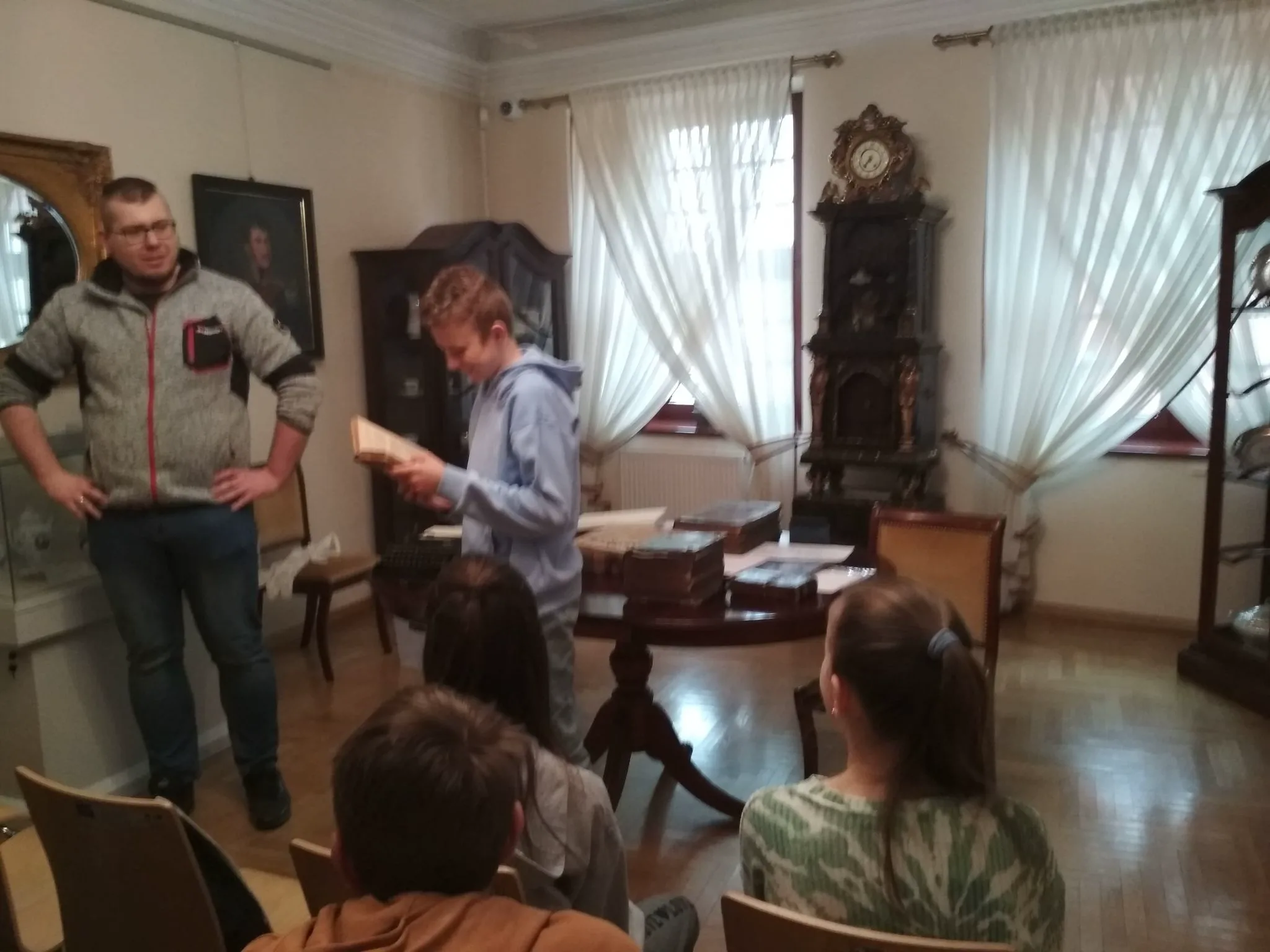 278652217 534952774812125 5490191719616284194 n