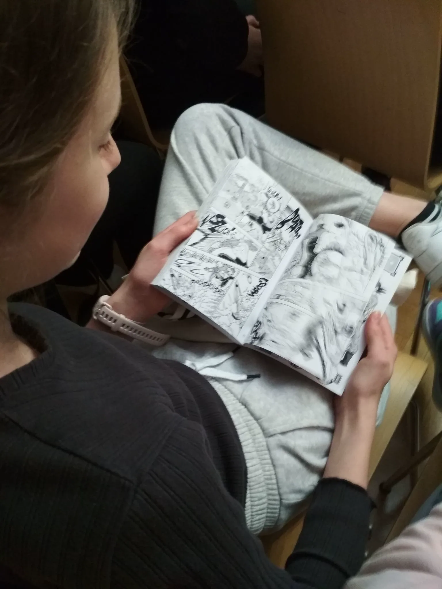 278655033 391474069652632 2474269061790877806 n