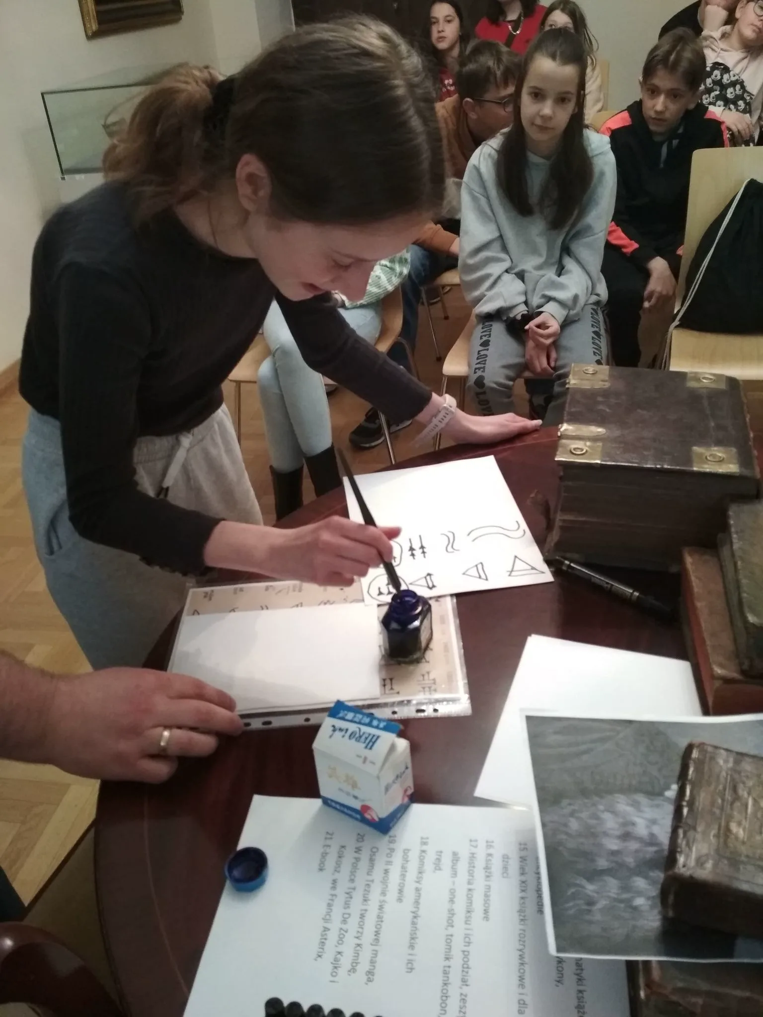 278675672 3165330520391532 2034775188582333196 n