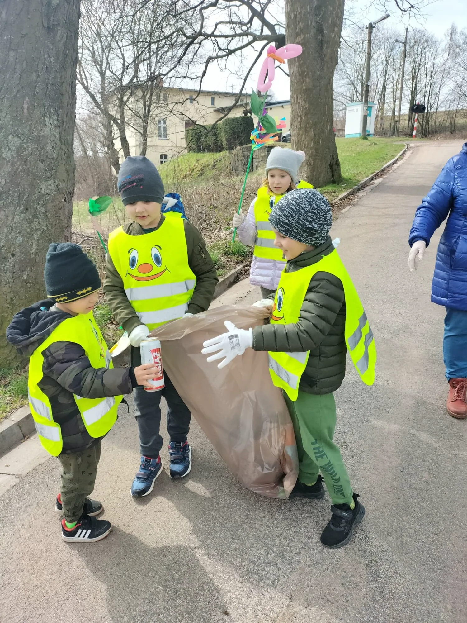 278688810 695904381534387 3524038811811436763 n 1