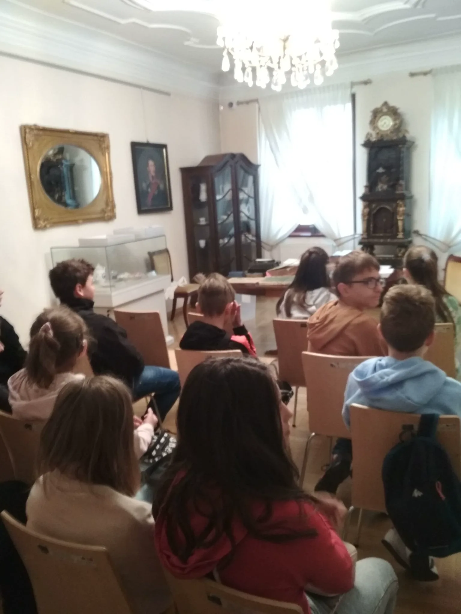 278692188 707826190656997 6076798410647637975 n copy