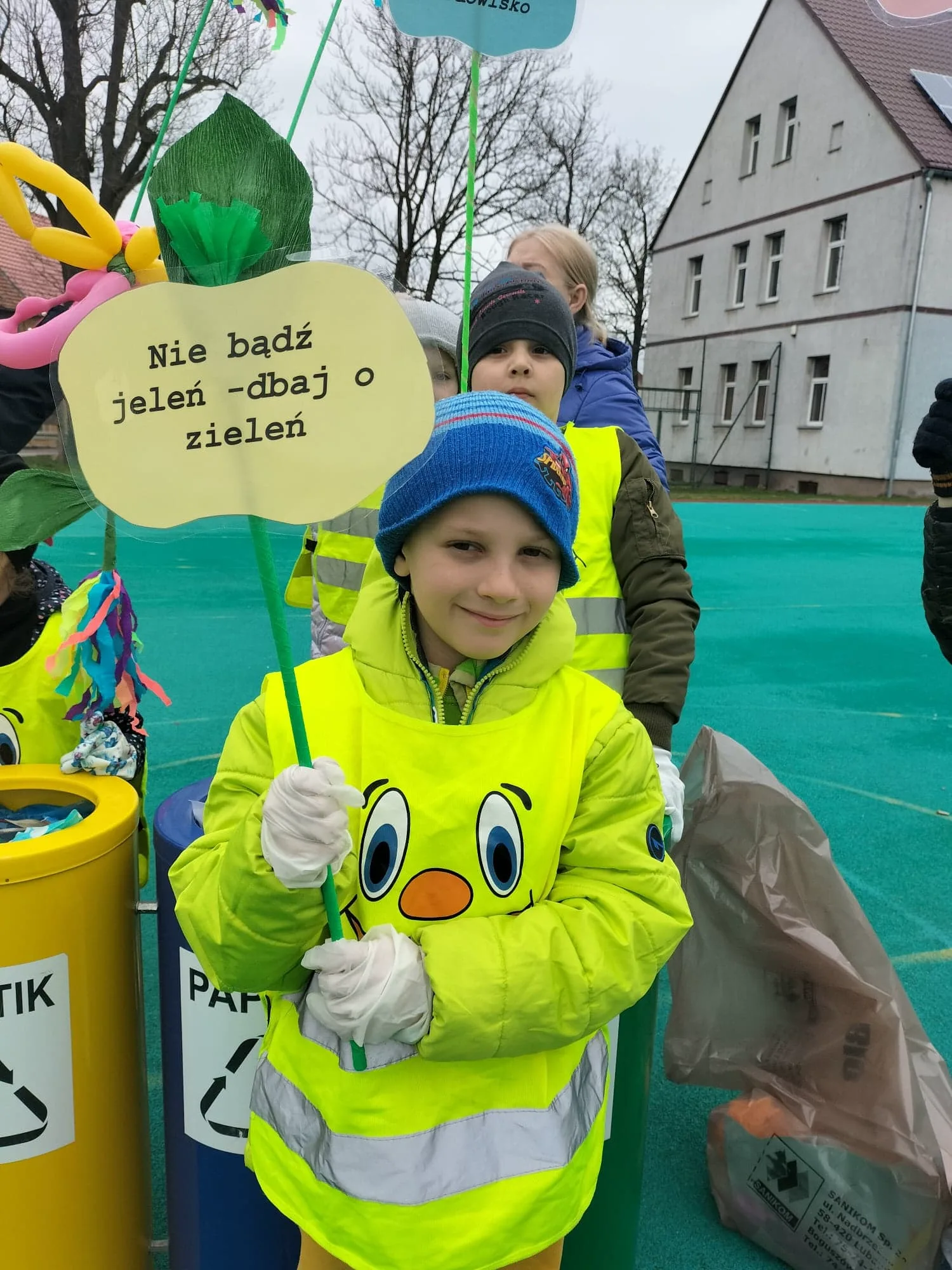 278717614 547641093446113 5074291623488879541 n