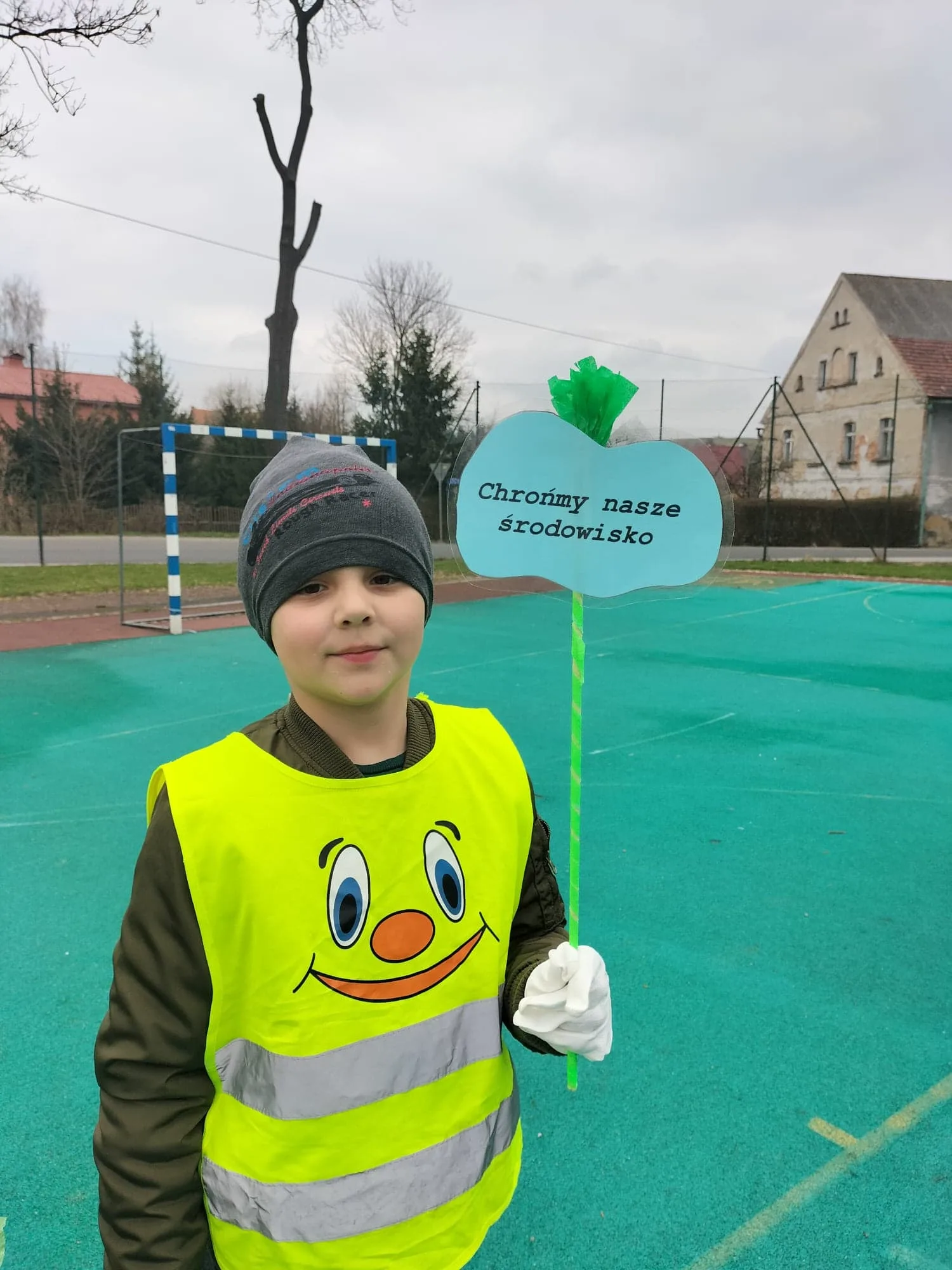 278718214 1128437424677438 2721722772614981610 n