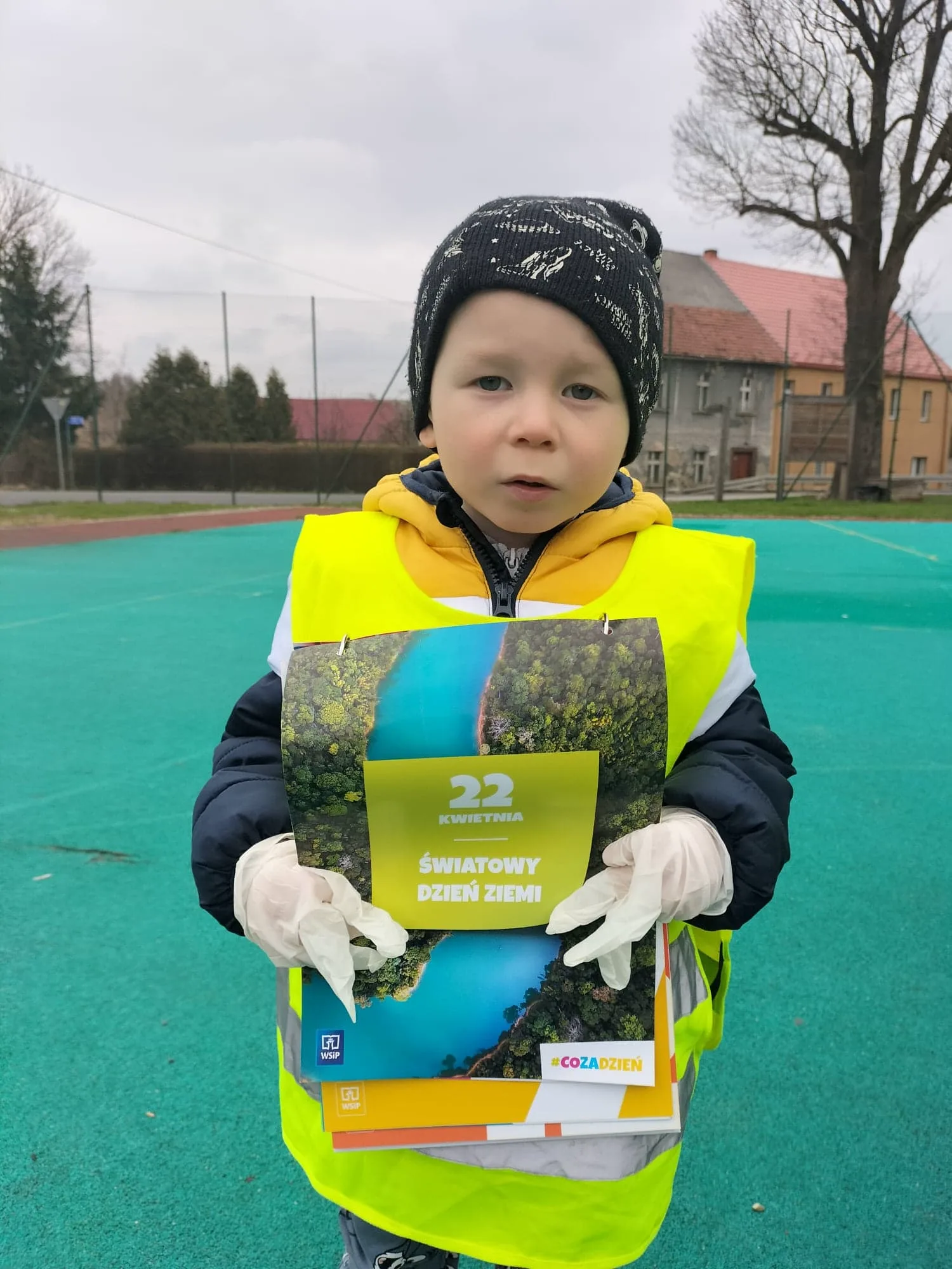 278743219 2027134274113475 1359376294017489409 n