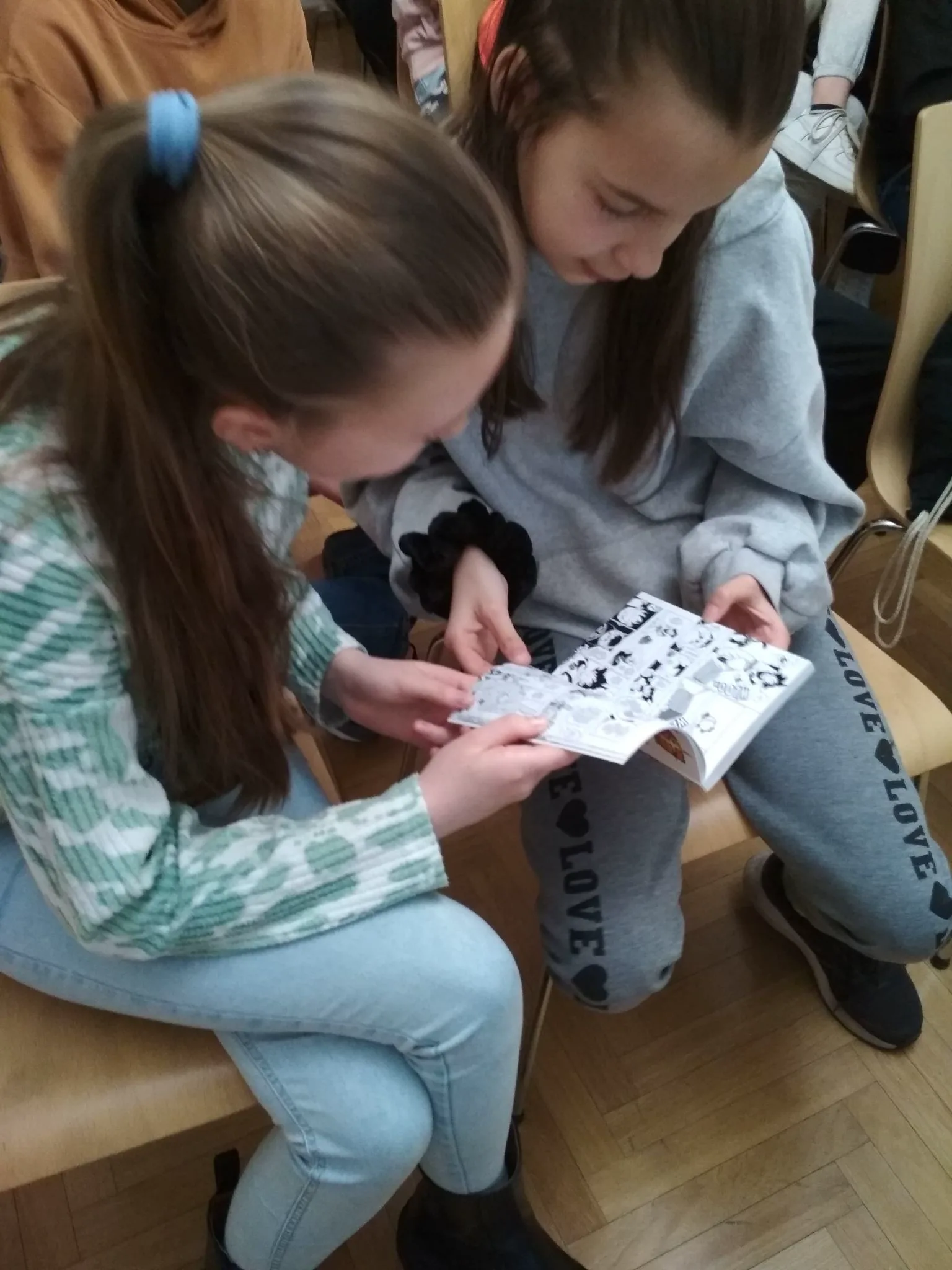 278760708 717853882726386 7181304788157548231 n