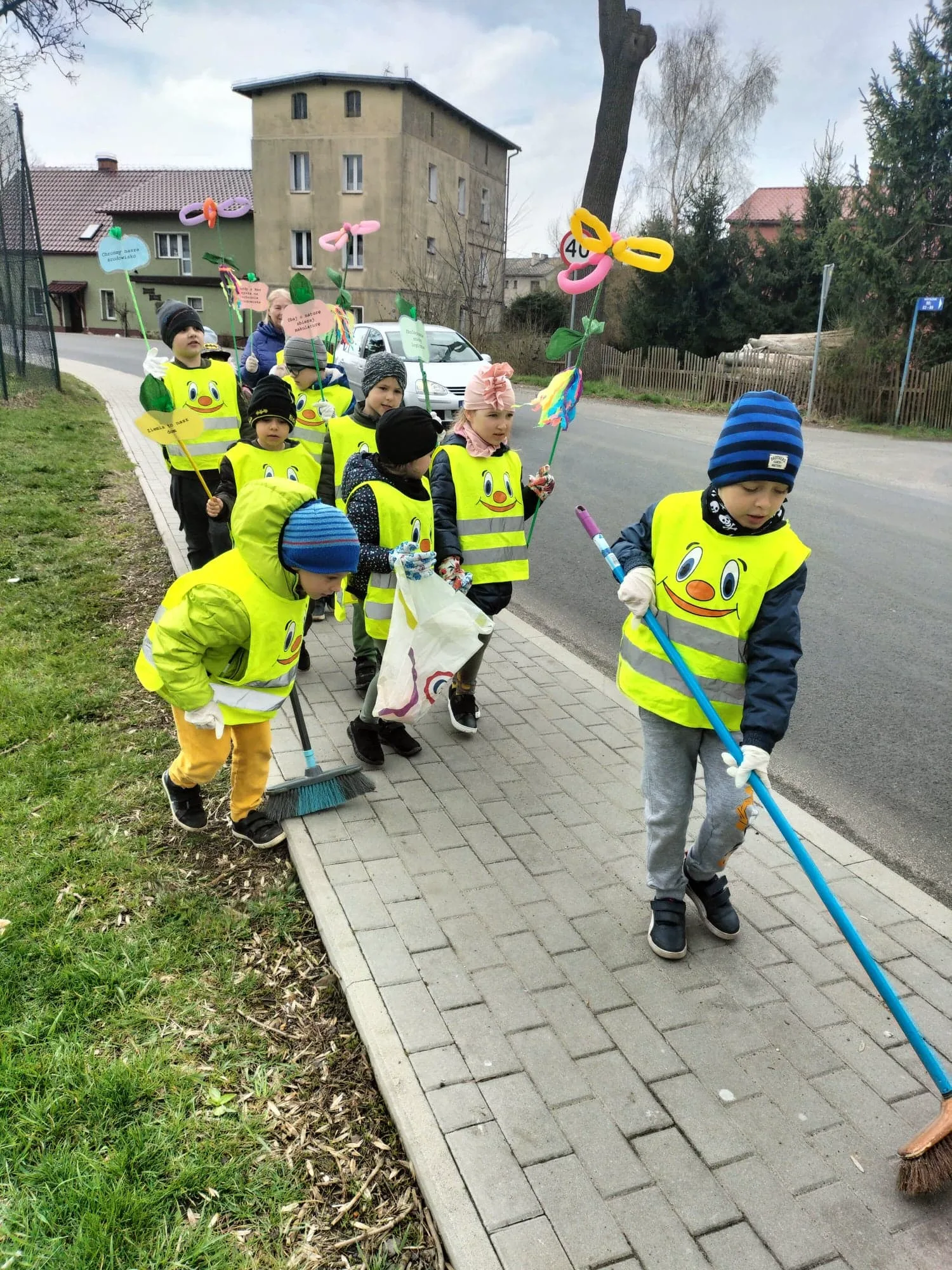 278766030 521080709483658 5871520975325667451 n