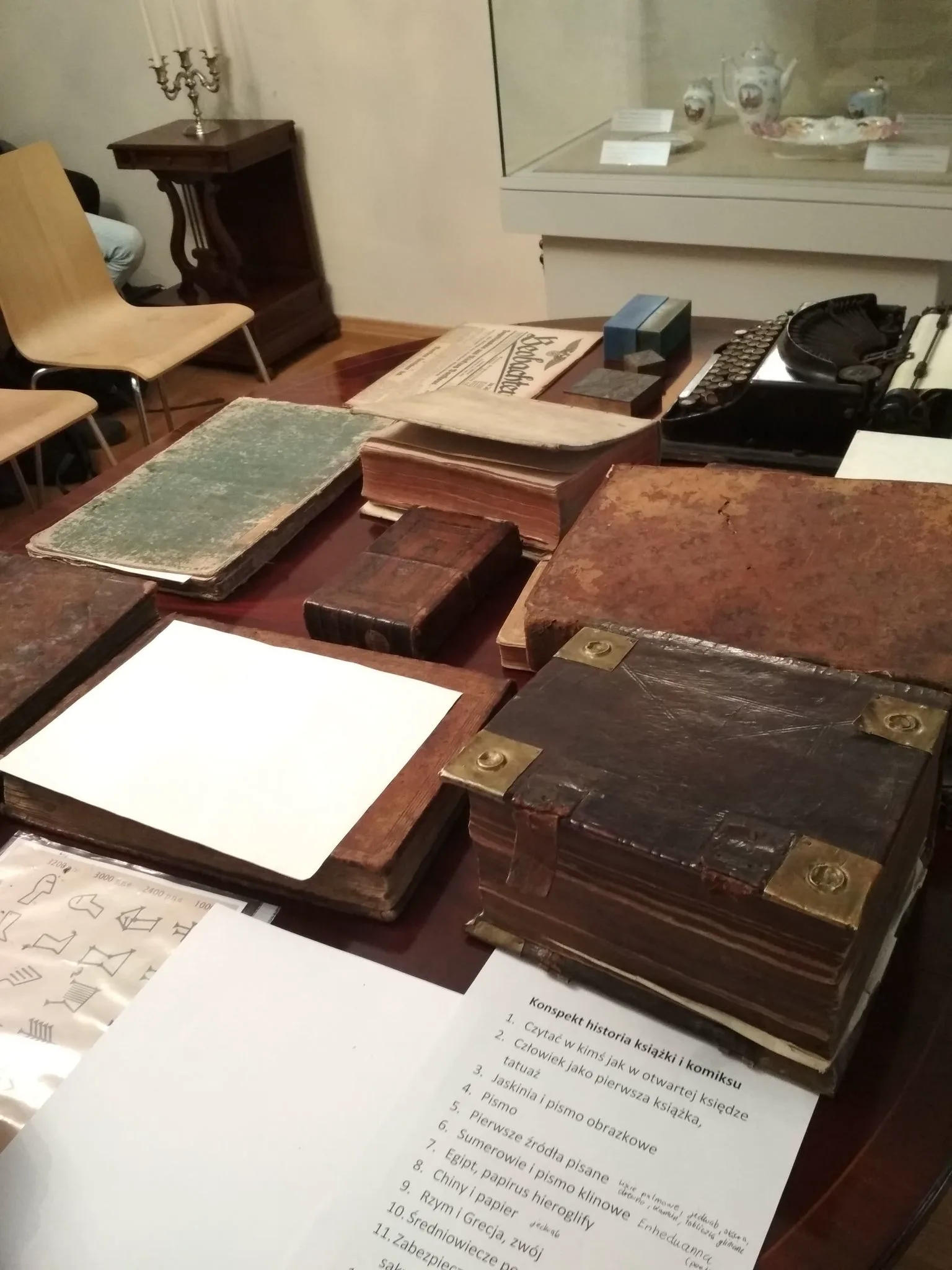 278783353 4774784585965140 5813566609281427980 n