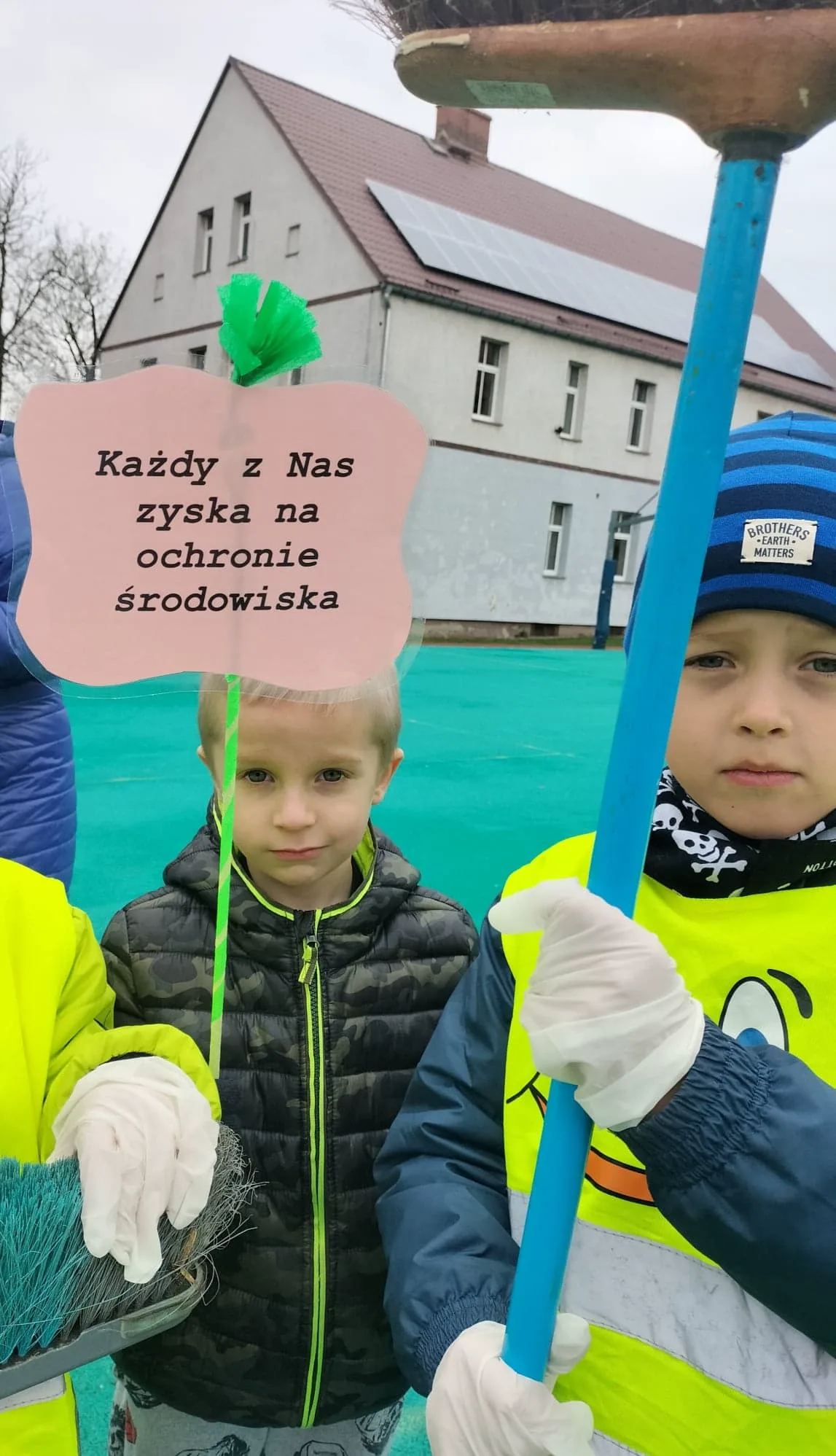 278784447 770609560568941 5987711278127421251 n