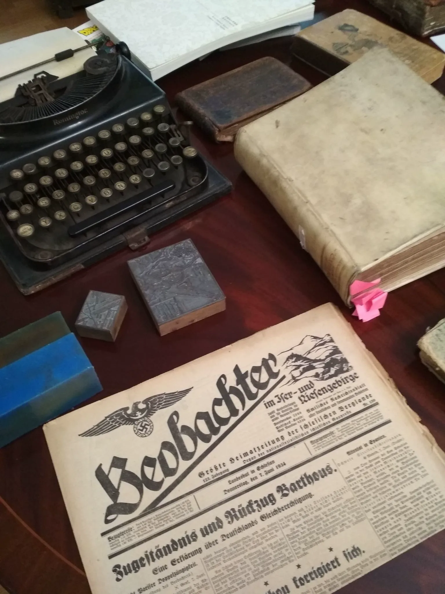 278787542 1740421849623231 6118457850004225662 n