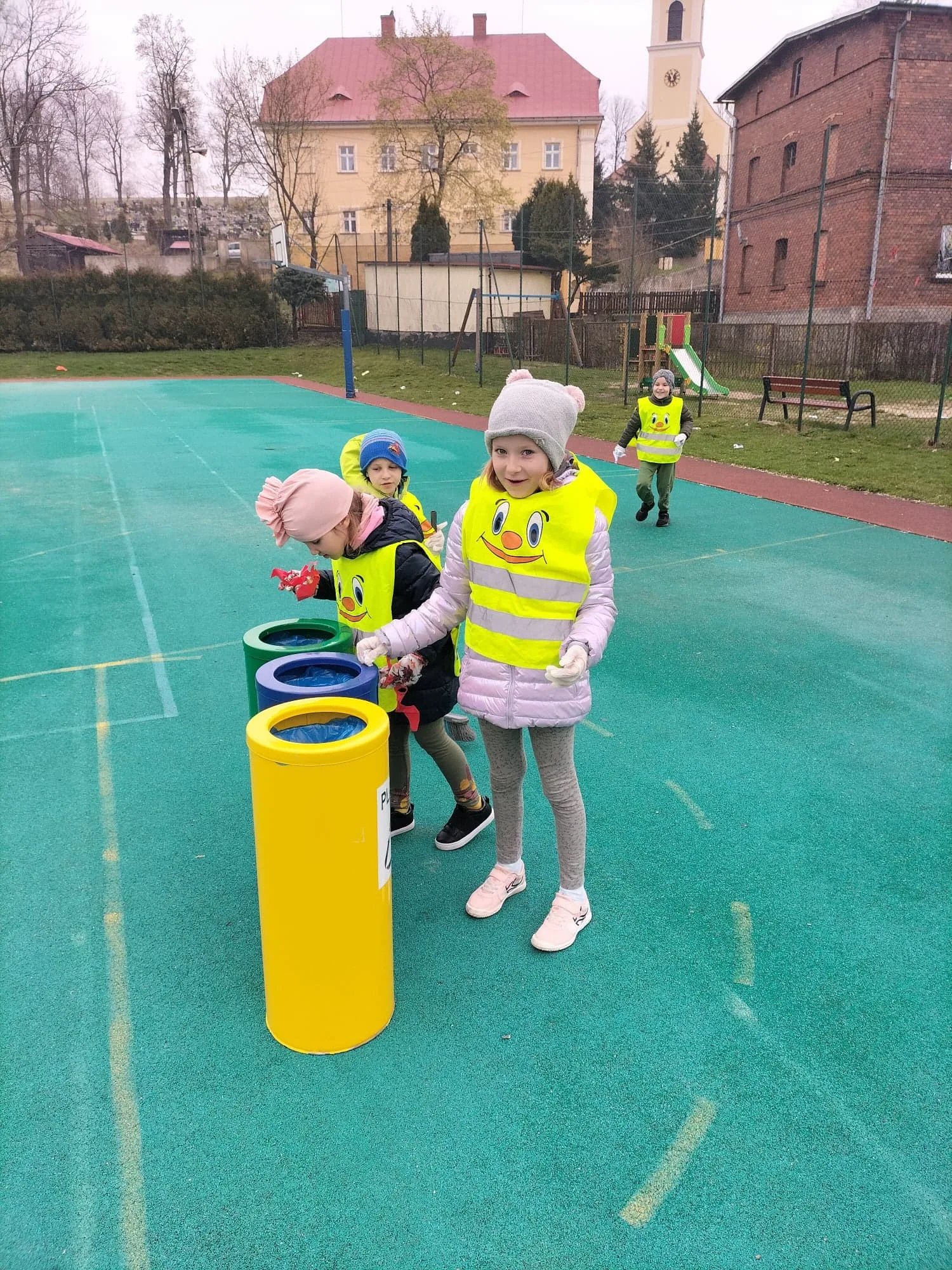 278794299 386278193395321 2736471476626148224 n