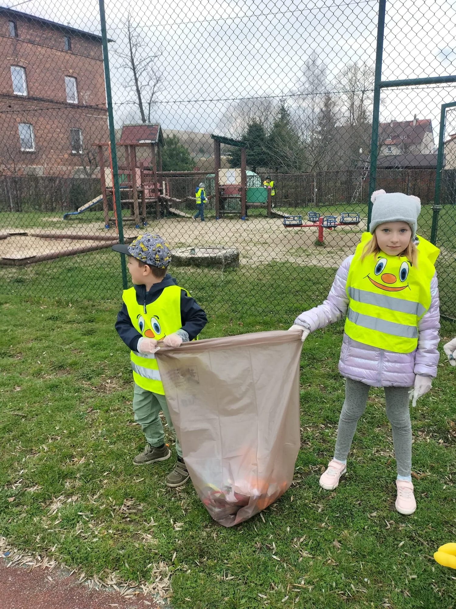 278807490 504889661329704 3356122762414060125 n