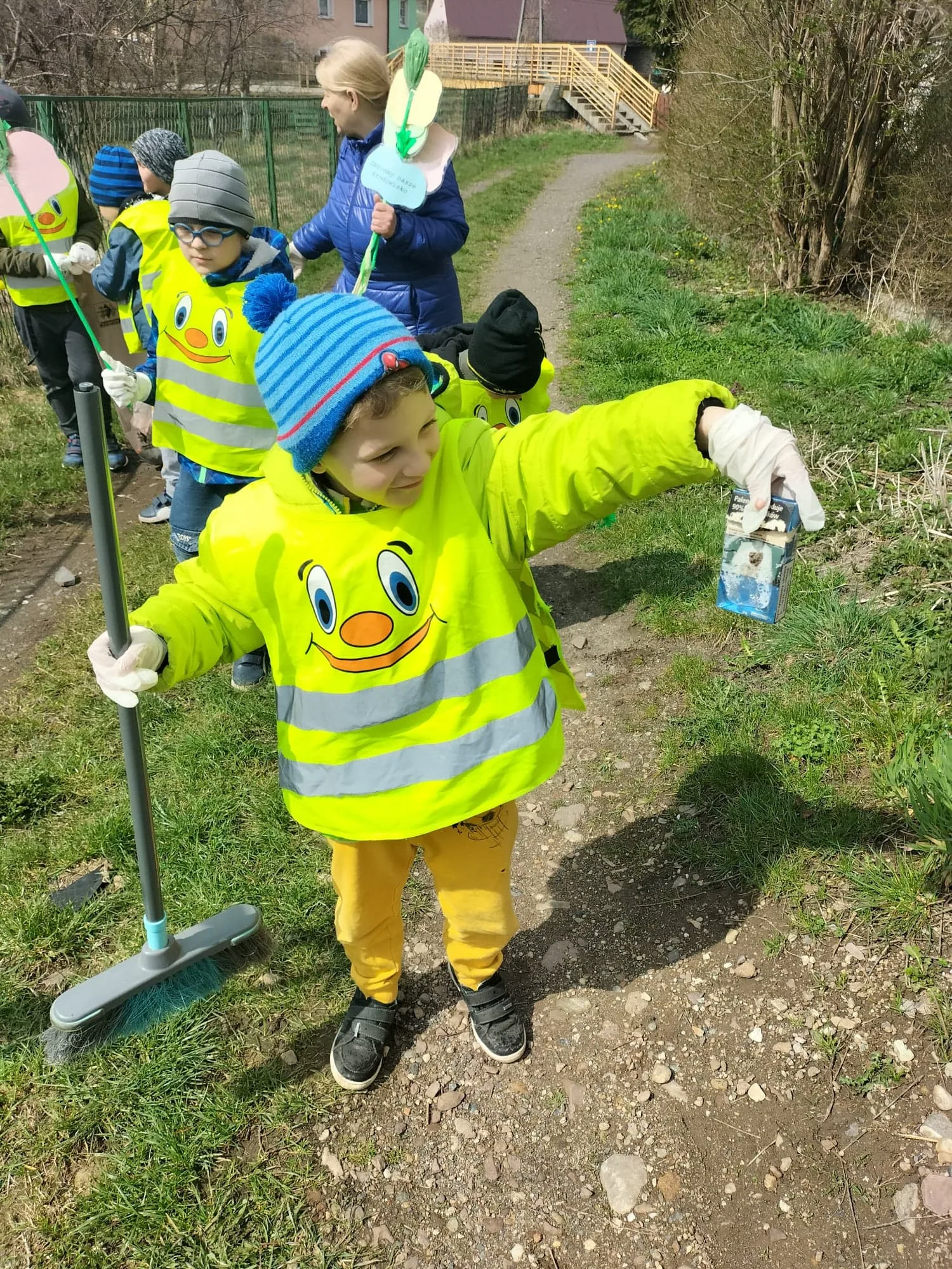 278820246 1156713461765918 9123842766745156194 n