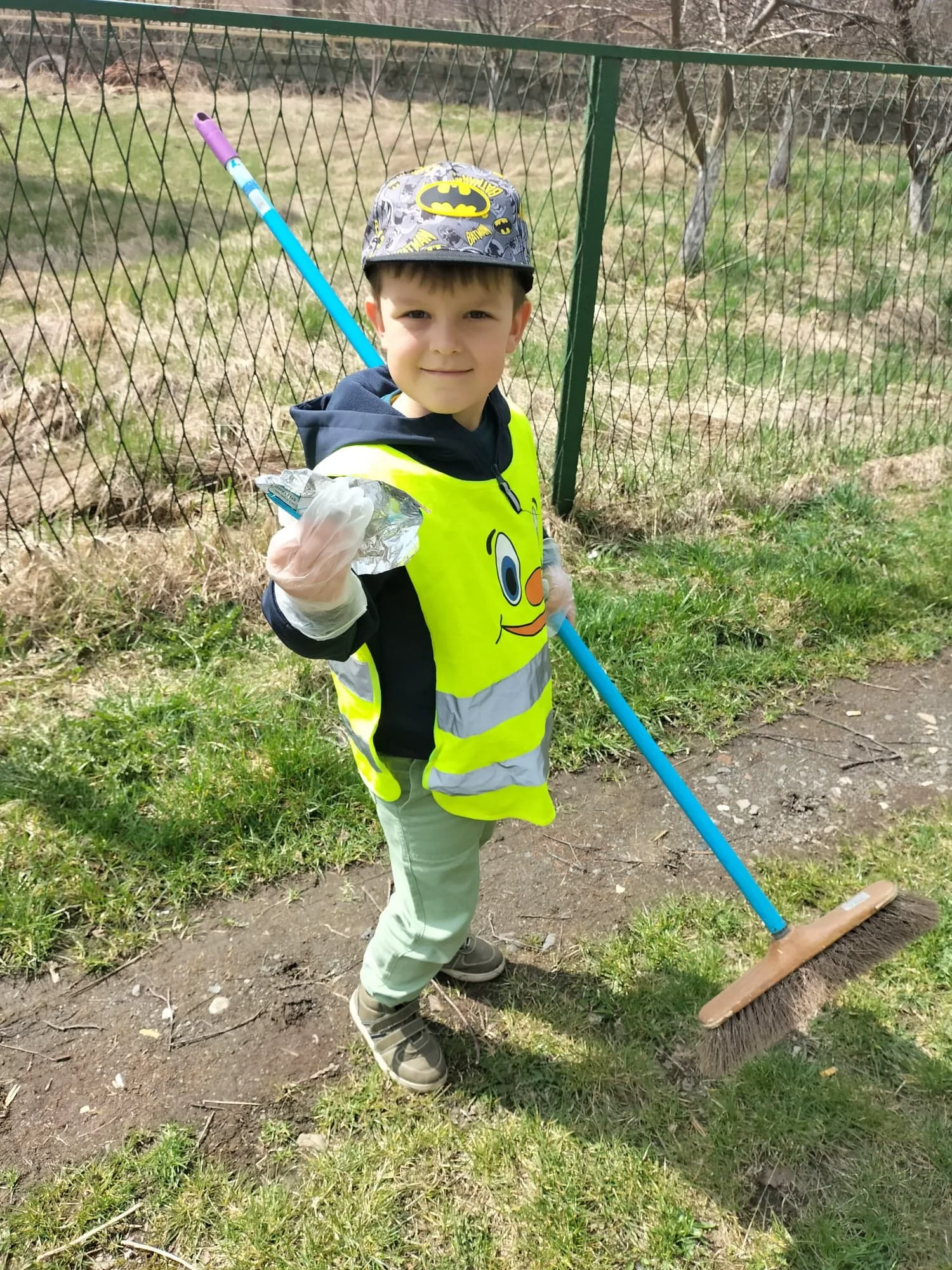 278865996 738204637205074 6536380370958534533 n