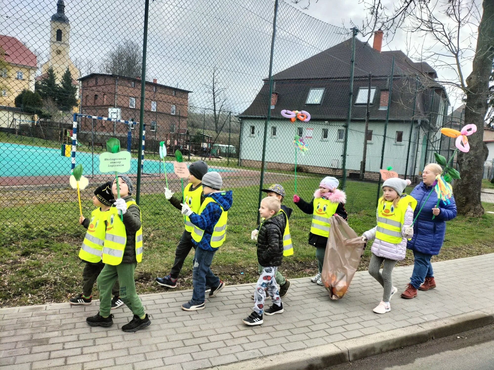 278912727 511611560449199 698052901810744822 n