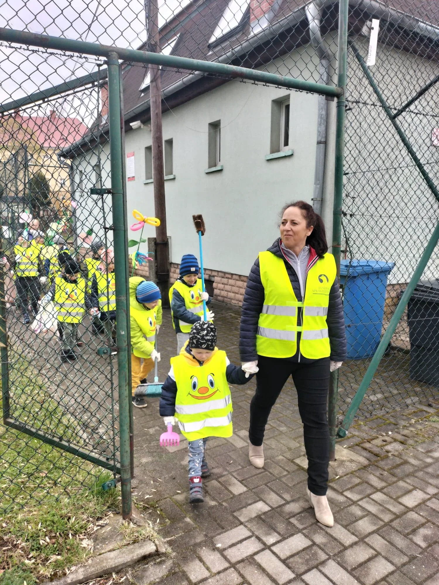 279091005 384154286920862 1138054915229764858 n copy