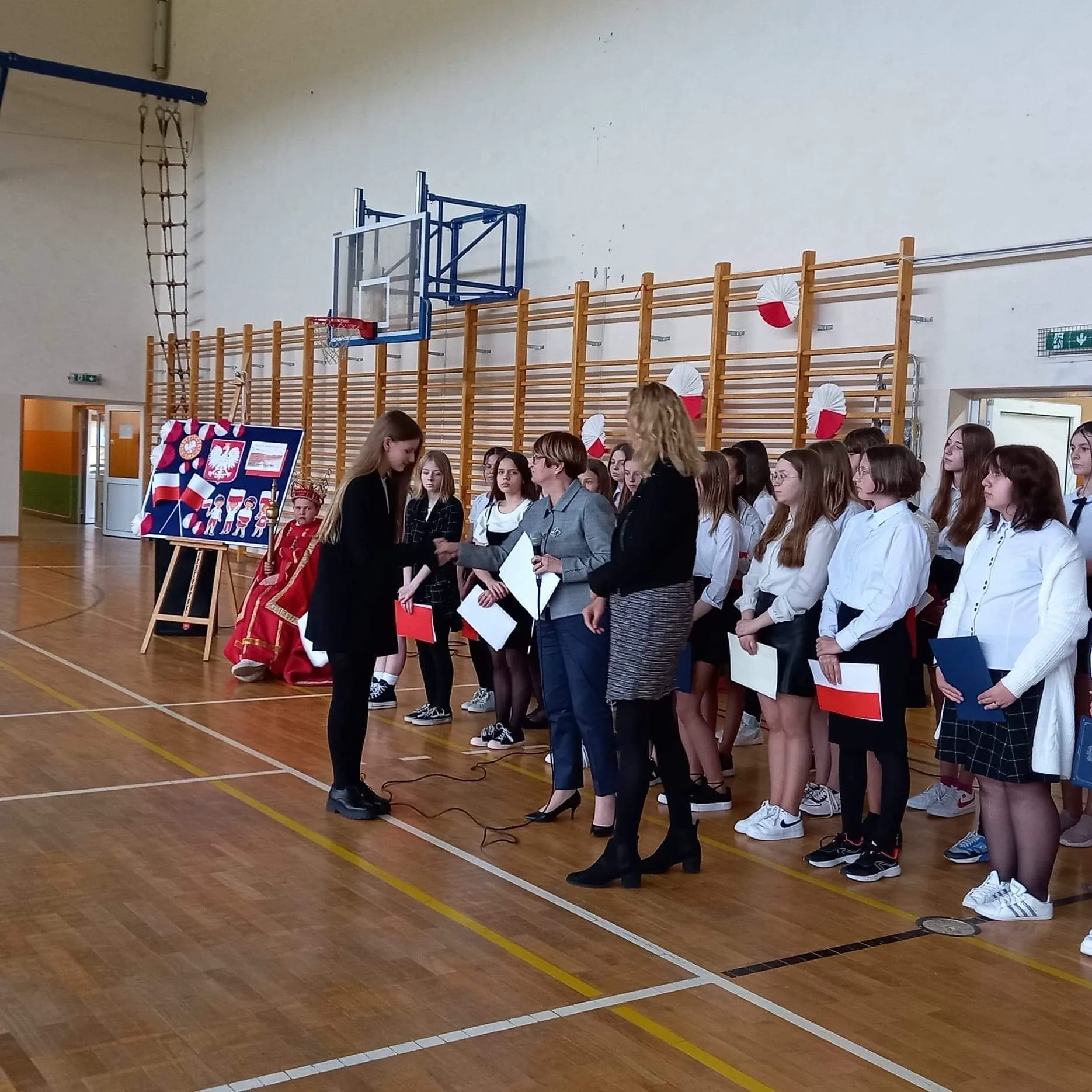 29D62470 B514 46A1 A730 E4C02F8F6AA7