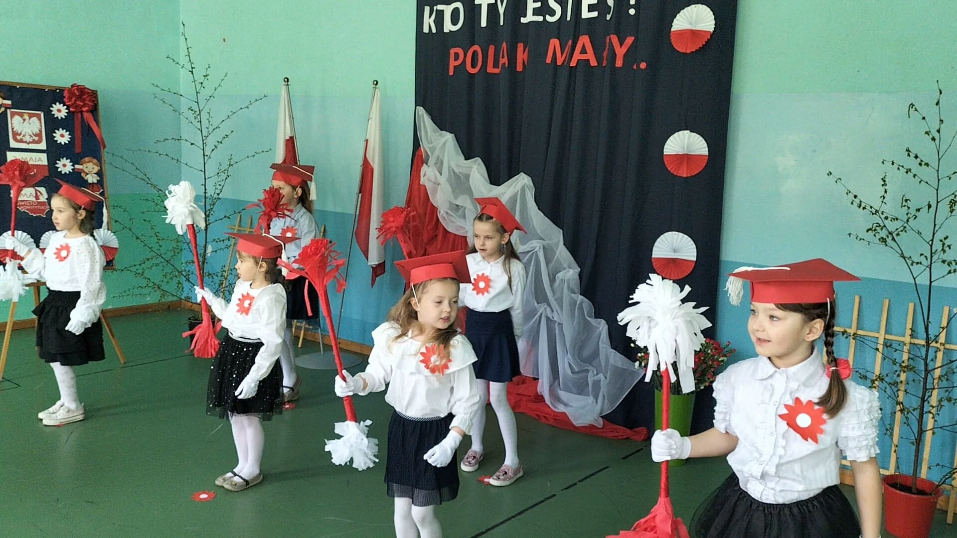 30639040 DD73 4F19 903E 022AE3C6D5F5