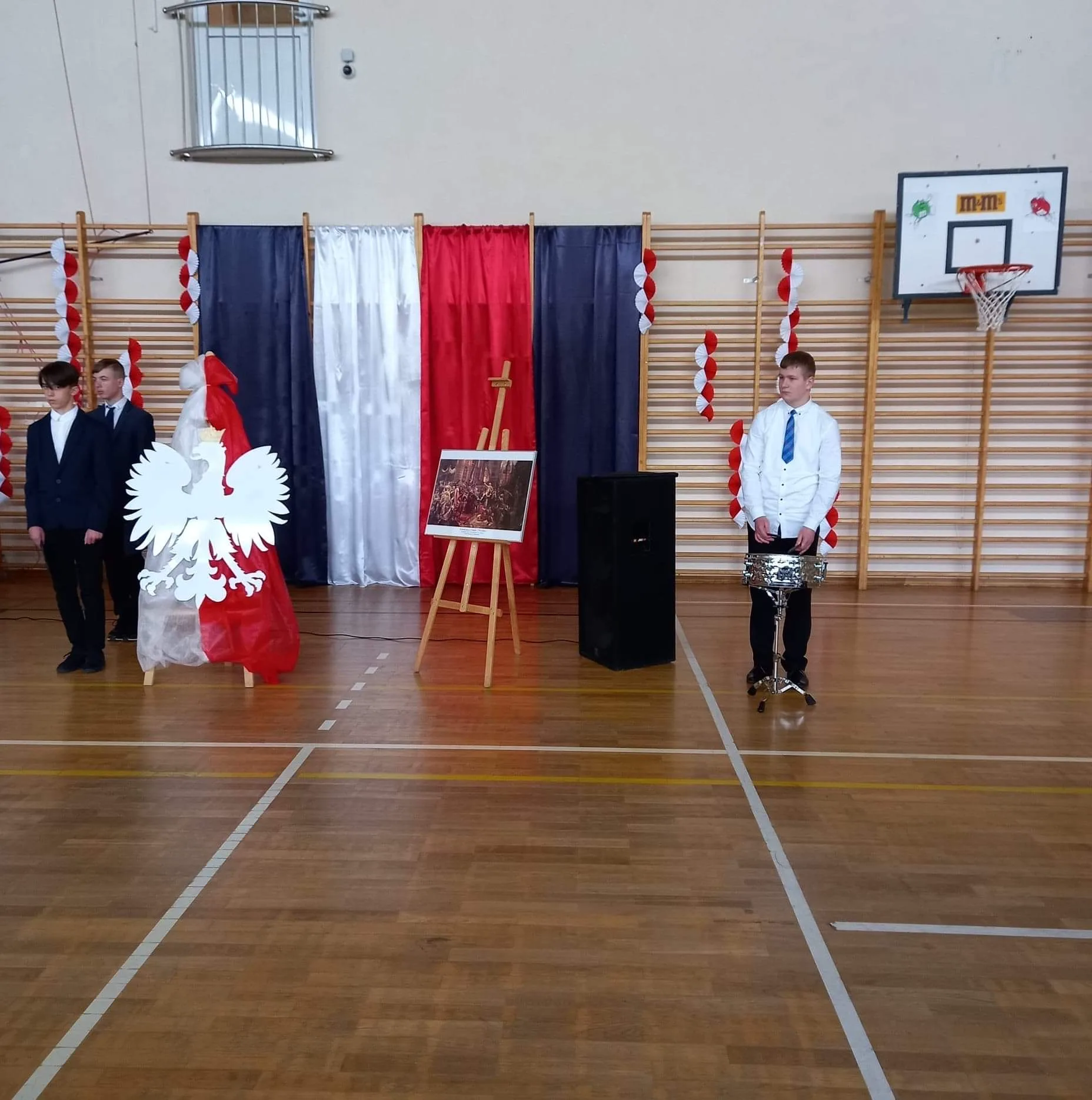 3AA894B2 F816 4E50 8477 57B60C9F1441