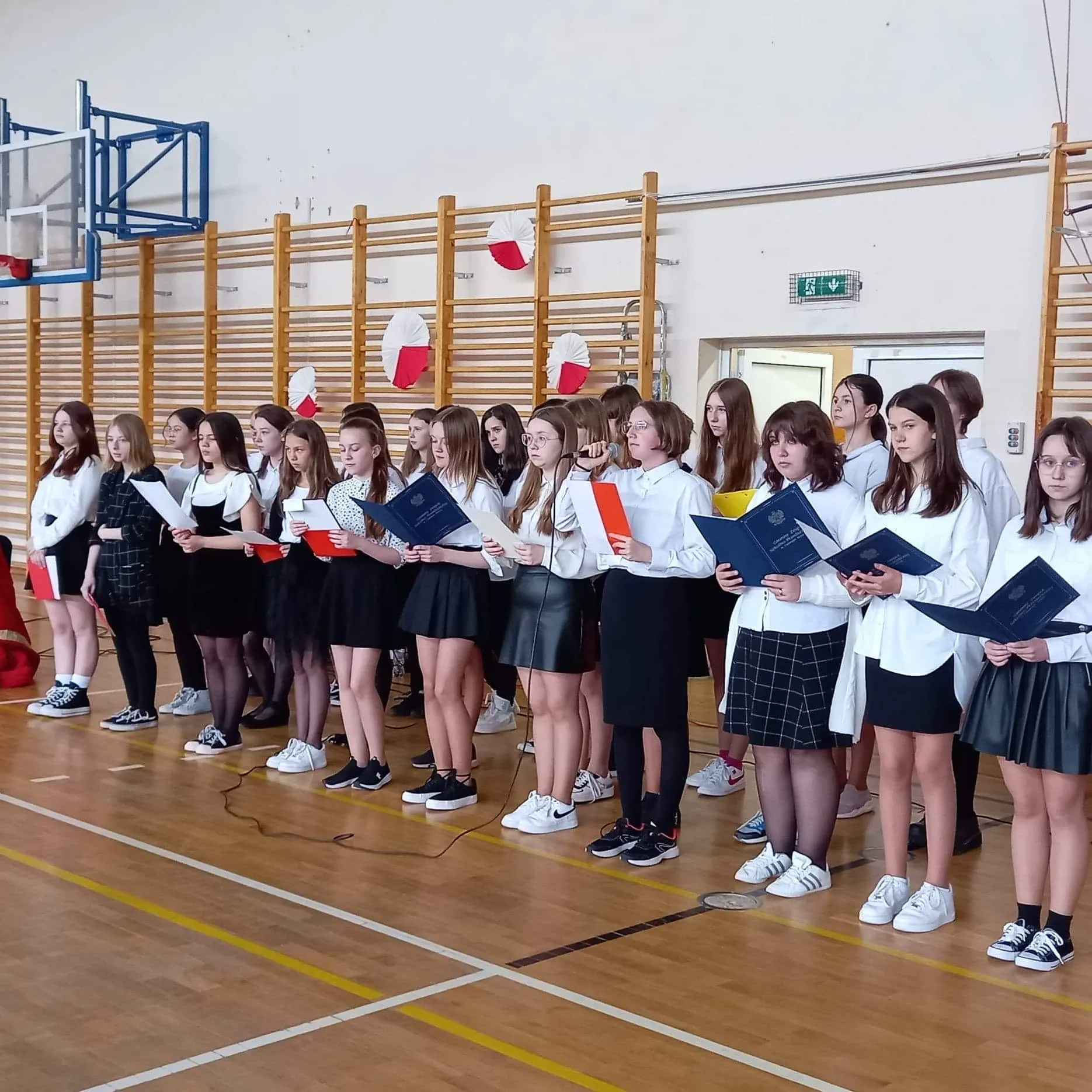 460B3BAB ADAA 4BD5 90F3 E58A168CD5EA