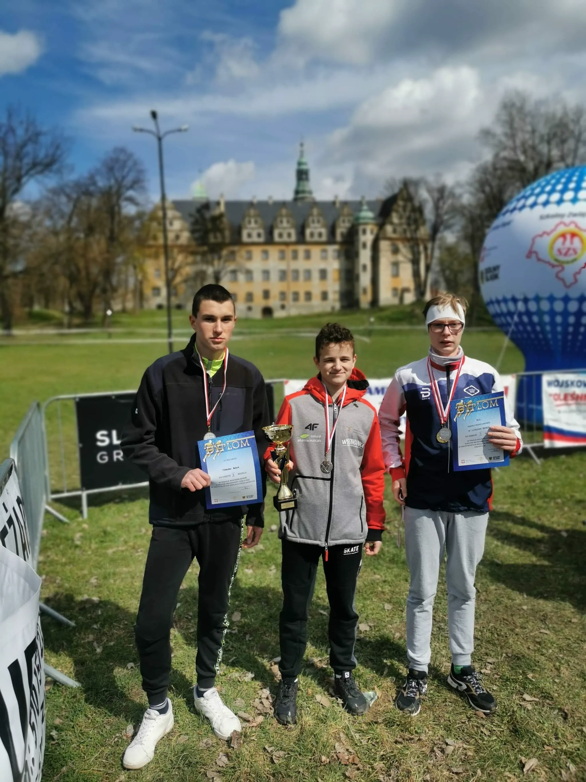 560FC188 FF68 4671 A64E 9C1A3DD5DE25