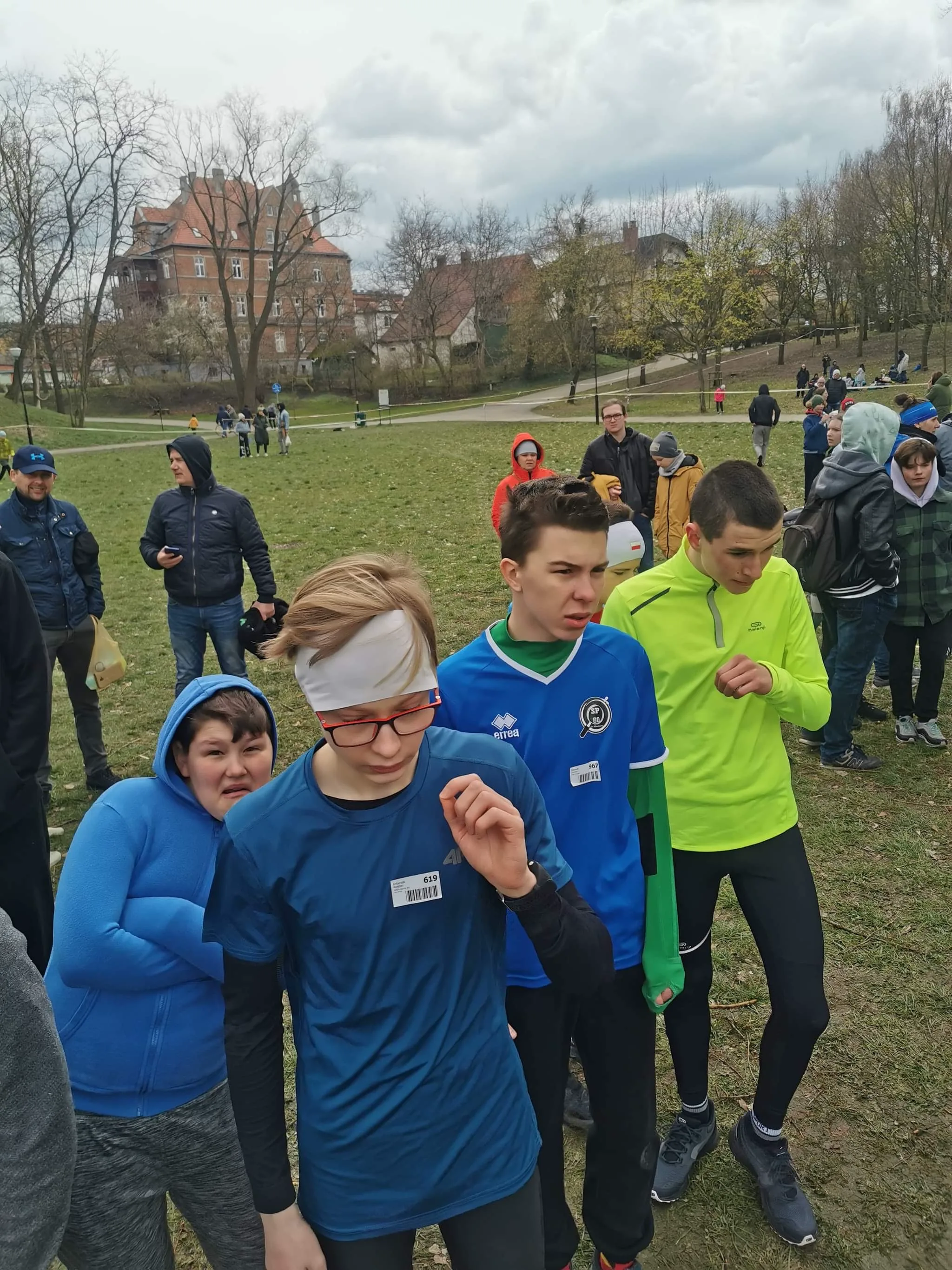 6E7B97FE CF38 44D3 9C33 632B04106938