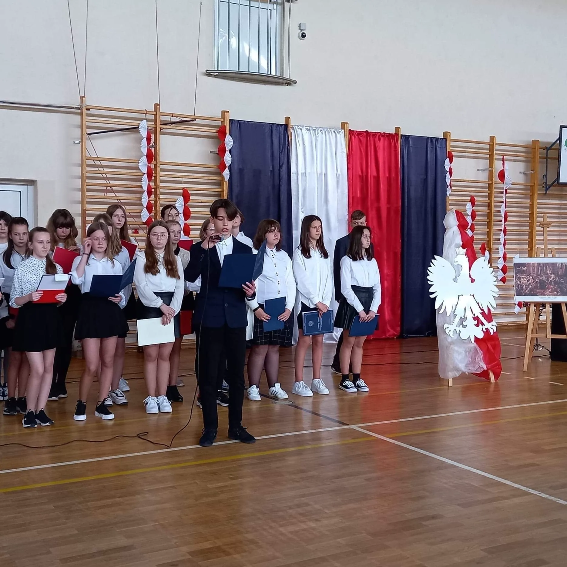 77011162 4A89 4A5F B105 F09CF8920D3F