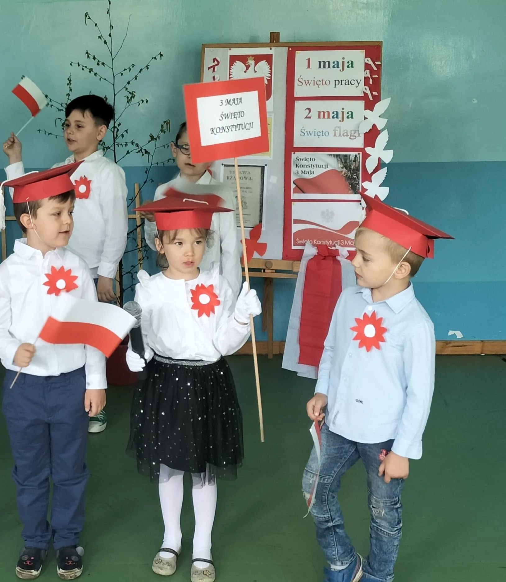 78D2C824 8300 443E 8C92 26F91E8B3606