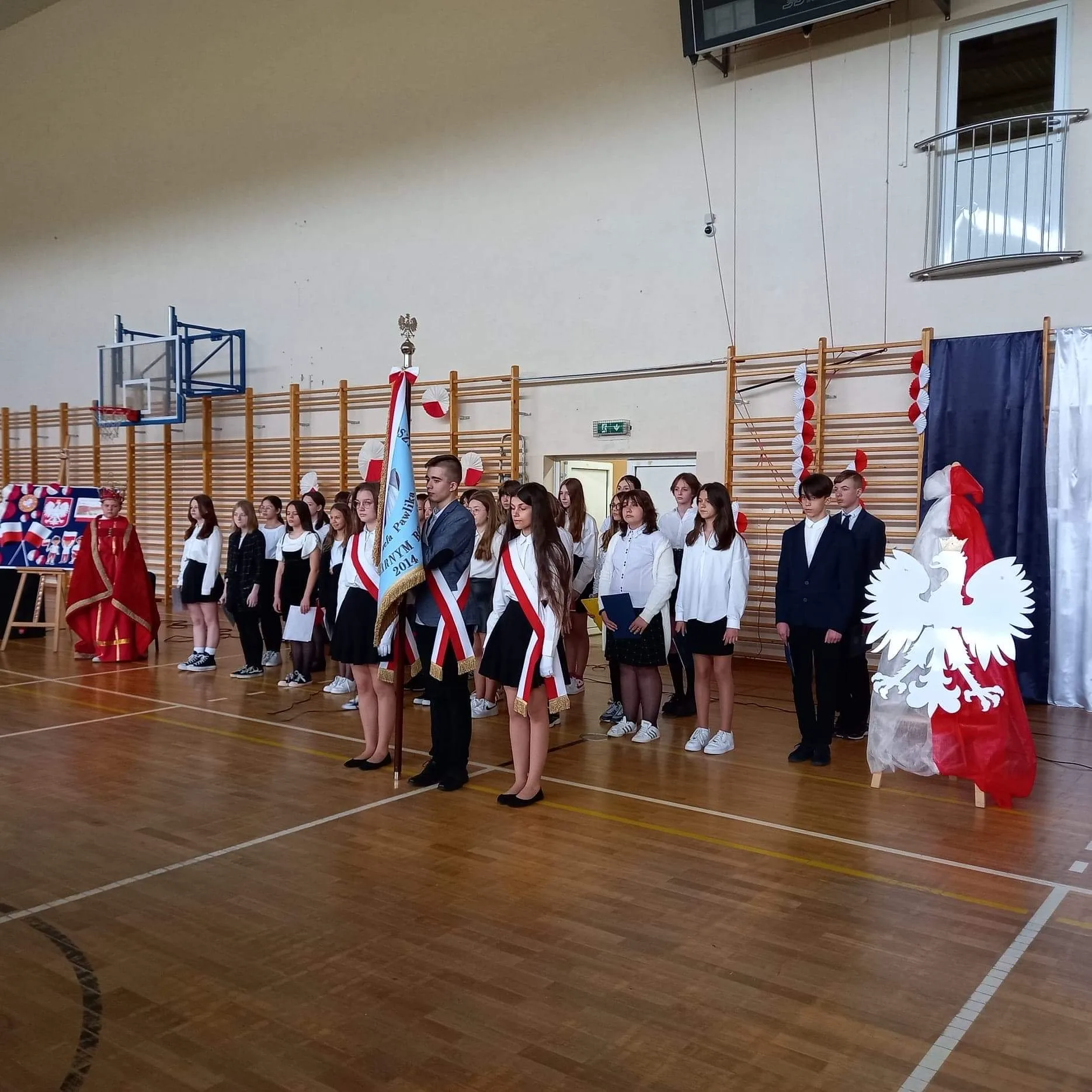 CO CI W DUSZY GRA? CZY CZUJESZ TO , CO JA?