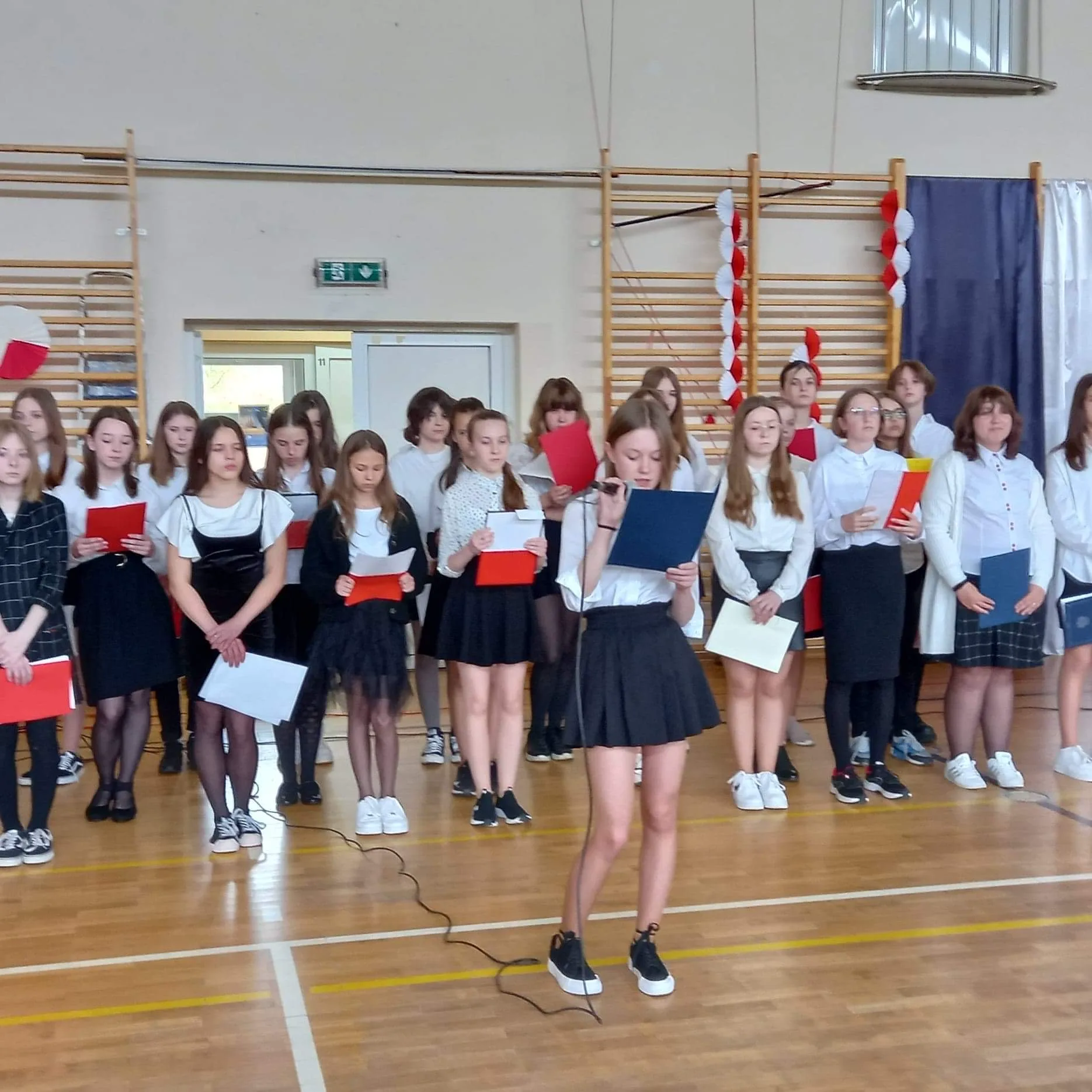 97CAFCD9 A281 4342 82CC 19AAD3011B80