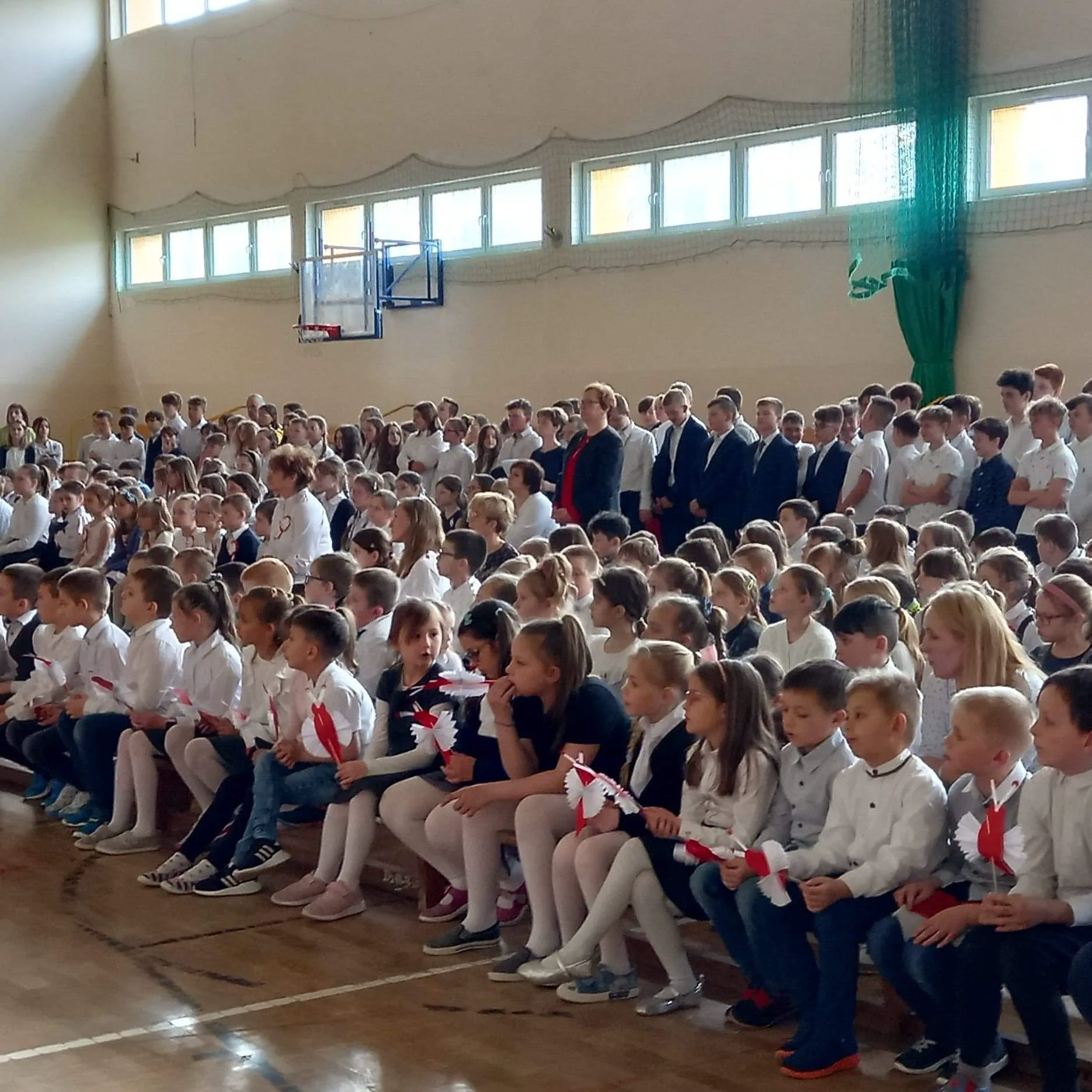 97D0DCEE FAF4 4188 B1E8 0A27B3FBDD33