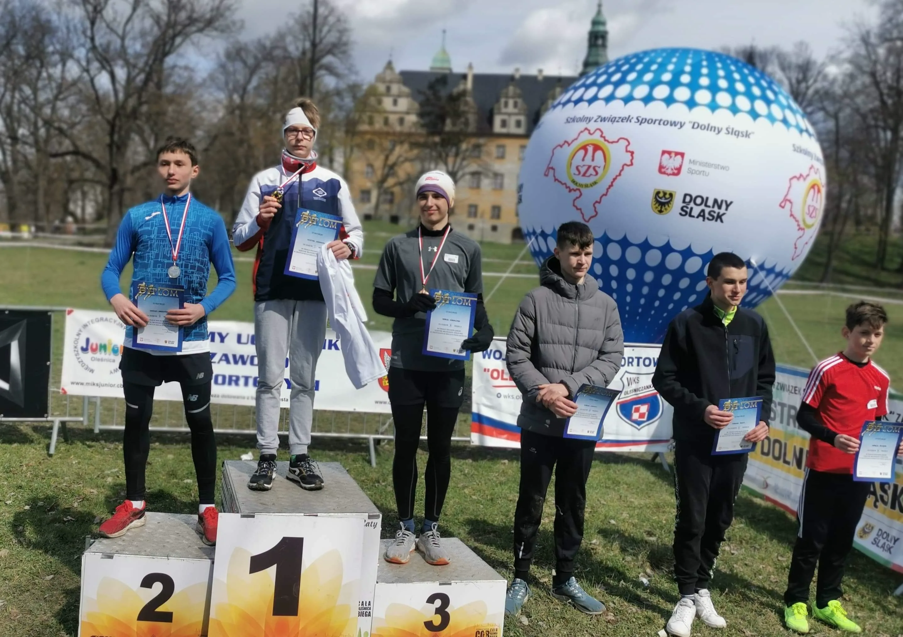 9AC0710F 41A5 4FB3 BB1A 9D7526B887D0