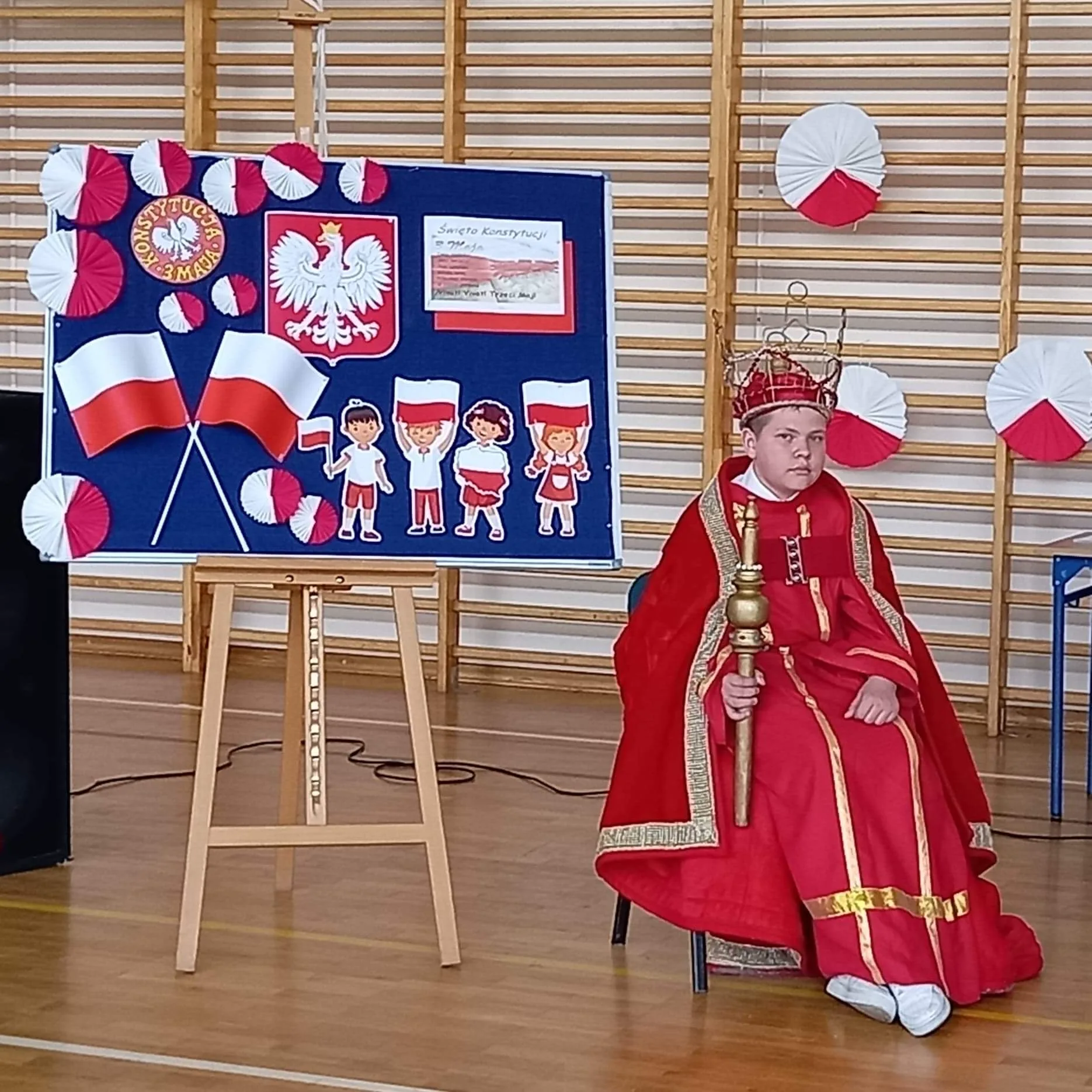 A8306918 880A 4ABB 849F E46DF5FE88CC