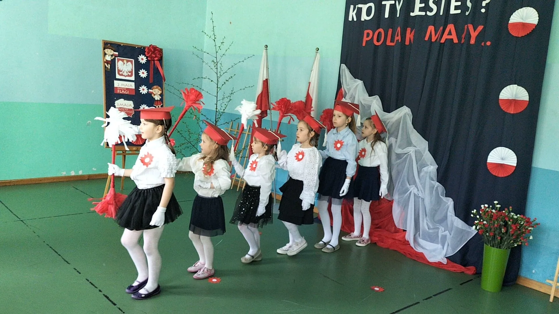 BD043F3E 320E 49BE 8E9A 1CE0FE2A6EAC