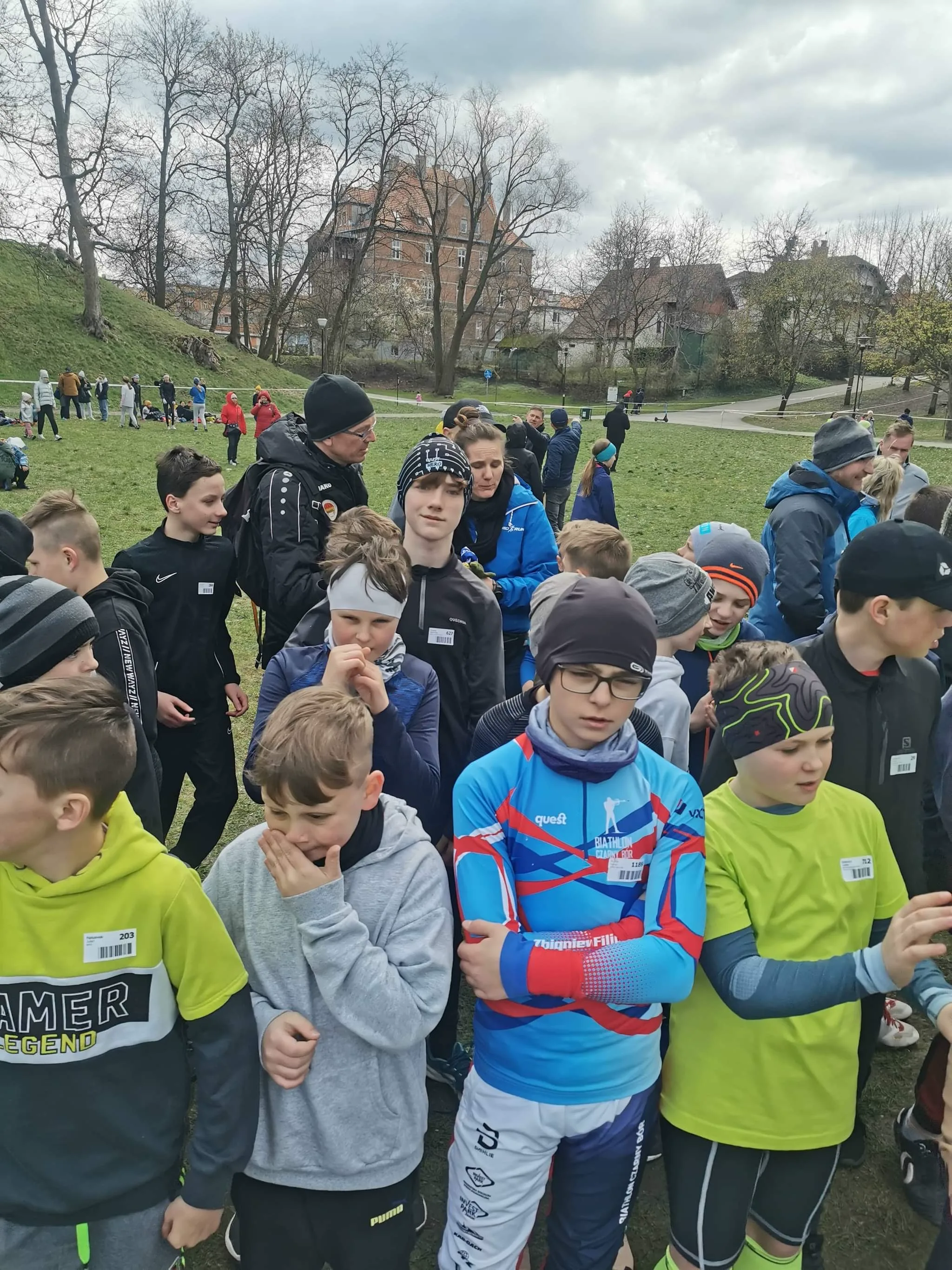 DB2E144A C125 4AAE A317 968E85B59AA5