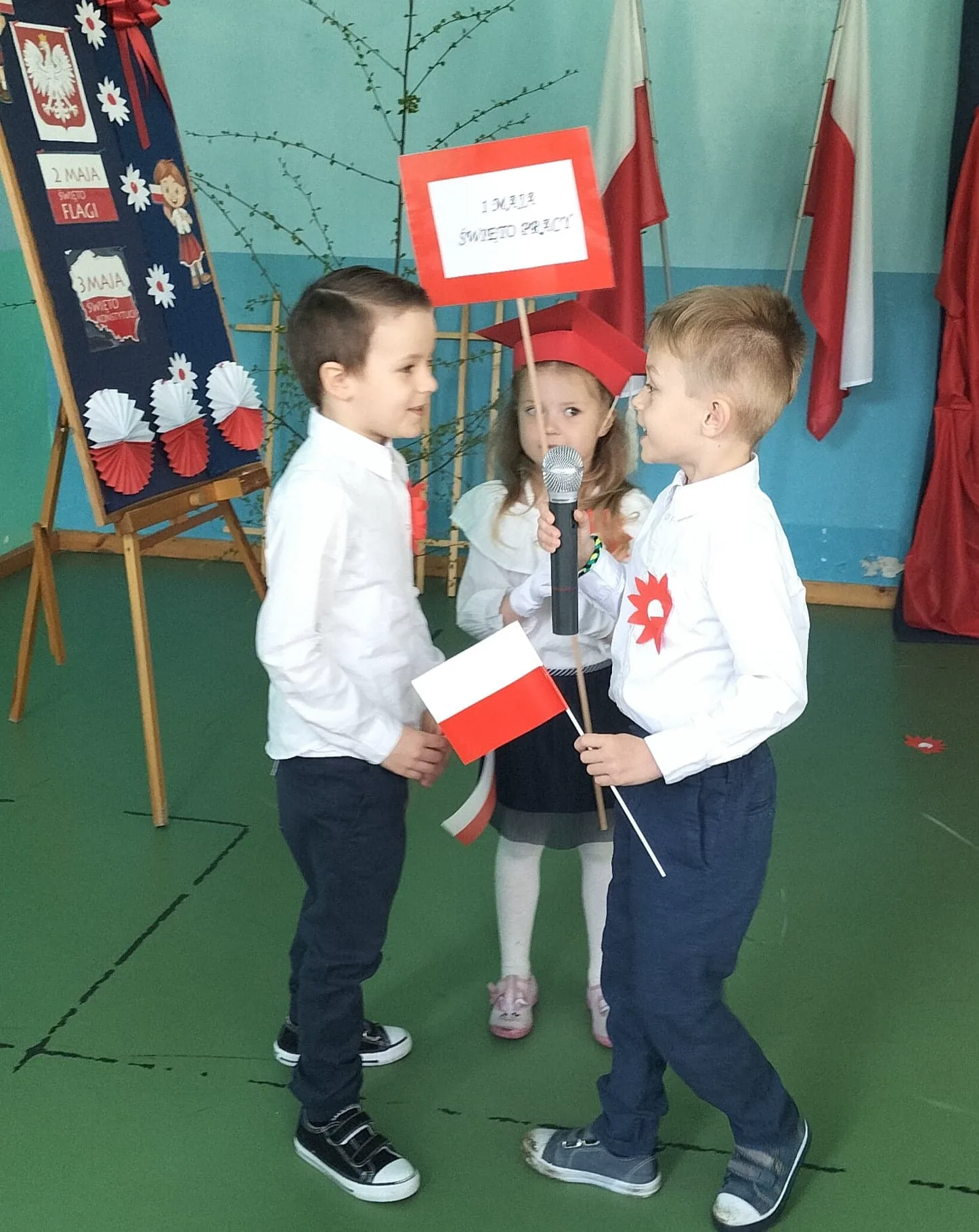 F7C3FB9B 06DE 4067 A122 551DB138CF4B