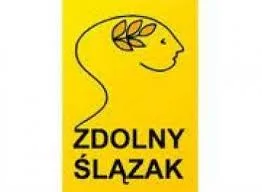Gratulacje dla Laureatek i Finalistów konkursu  "zDolny Ślązak"