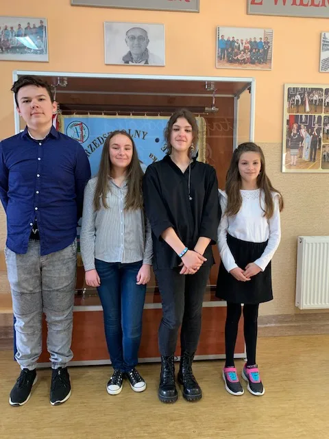 TO REWELACJA!!! W zDolnym Ślązaku padła KUMULACJA!!! (6!!!)