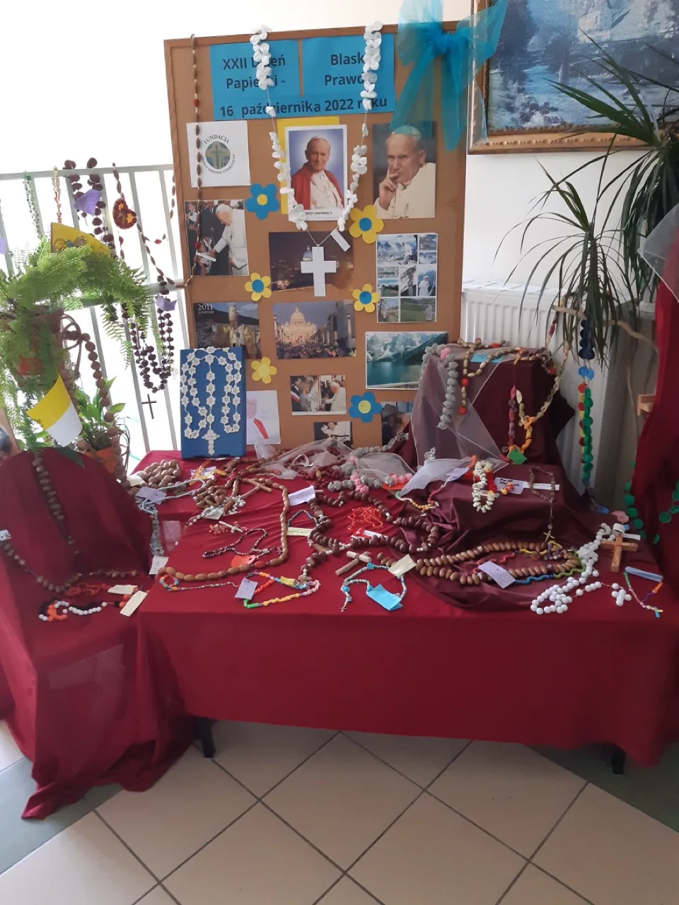 20221024 144547 Duzy