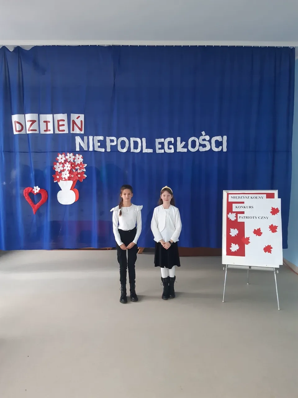 20221118 103118 Duzy