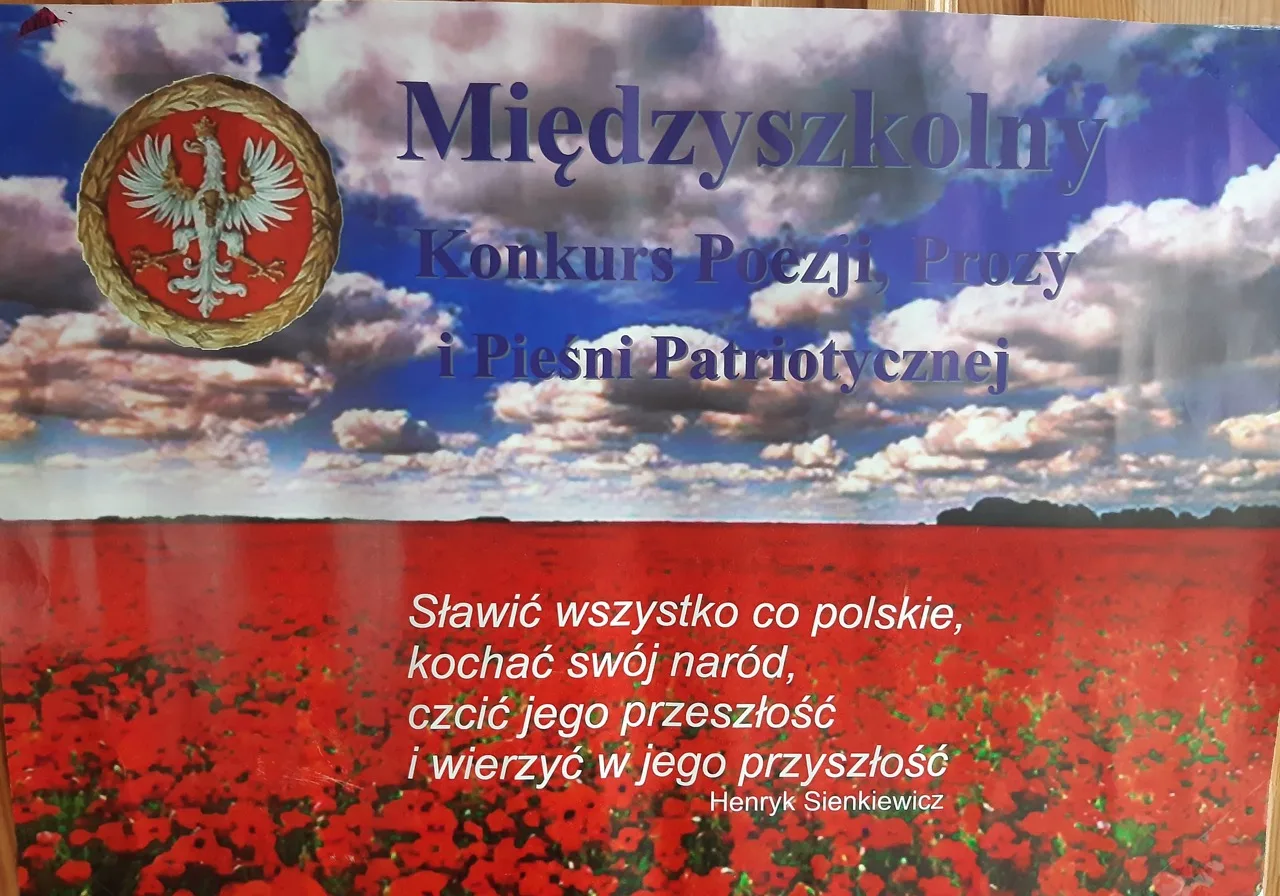 20221118 103425 Duzy