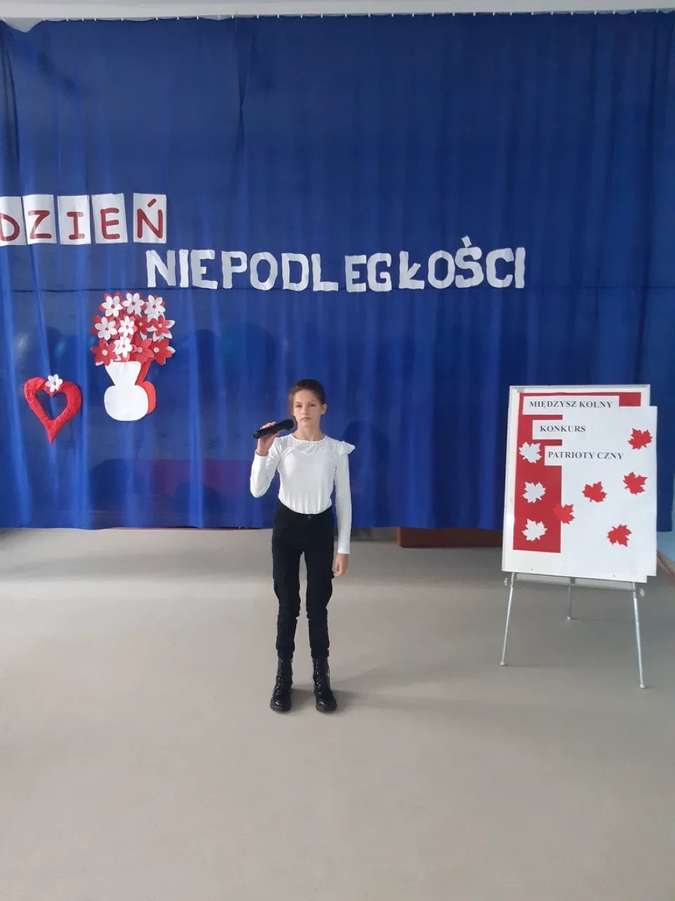 20221118 103631 Duzy