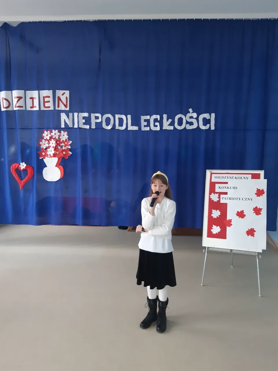 20221118 103641 Duzy