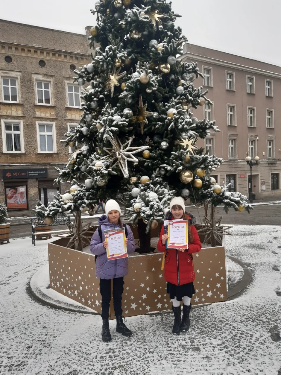 20221118 114429 Duzy