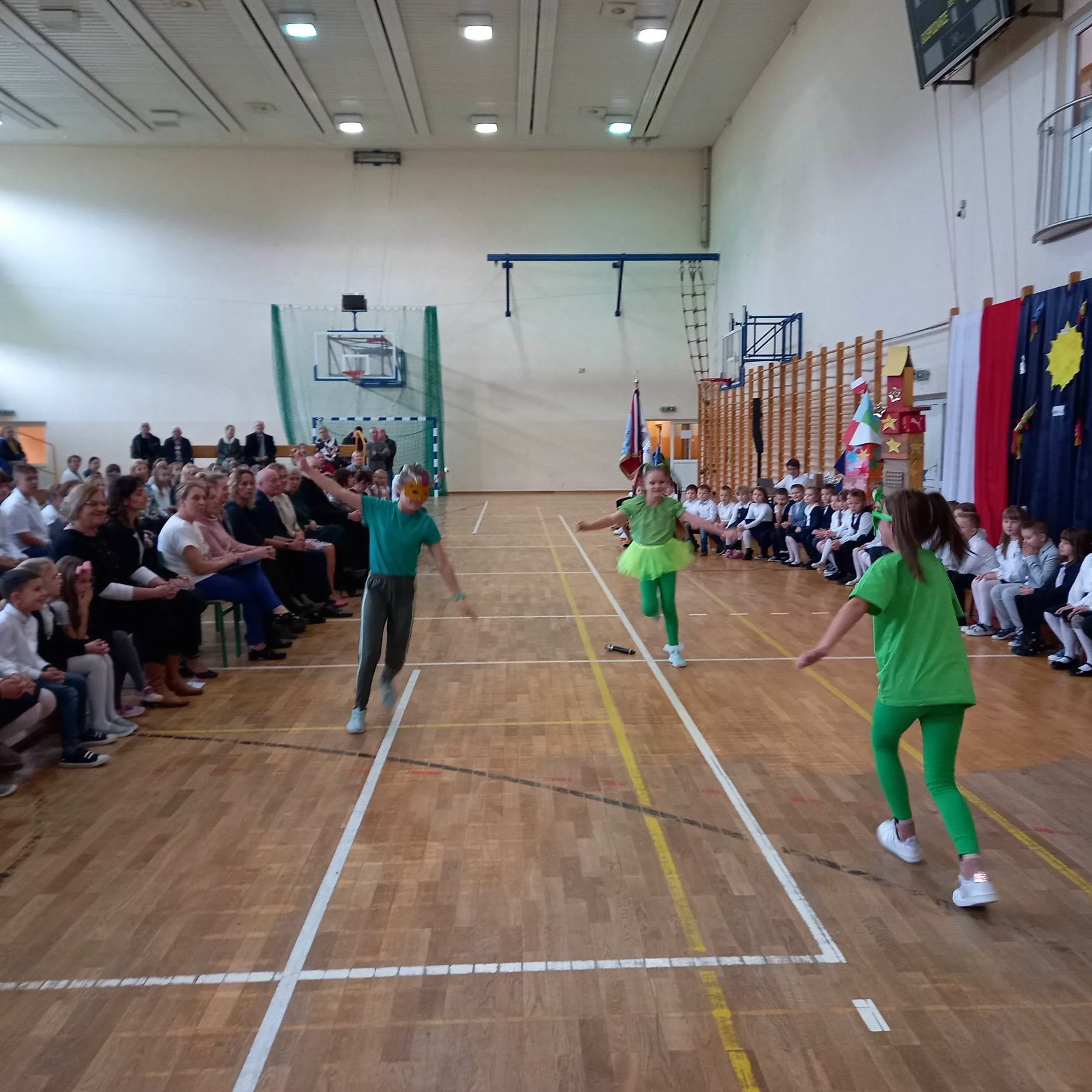 309378906 662023102262828 2913318039813438130 n