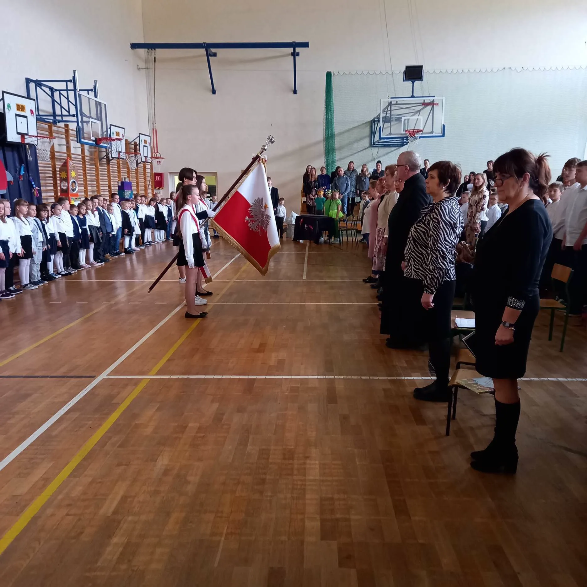 310063230 573503877874619 7832570449228178467 n