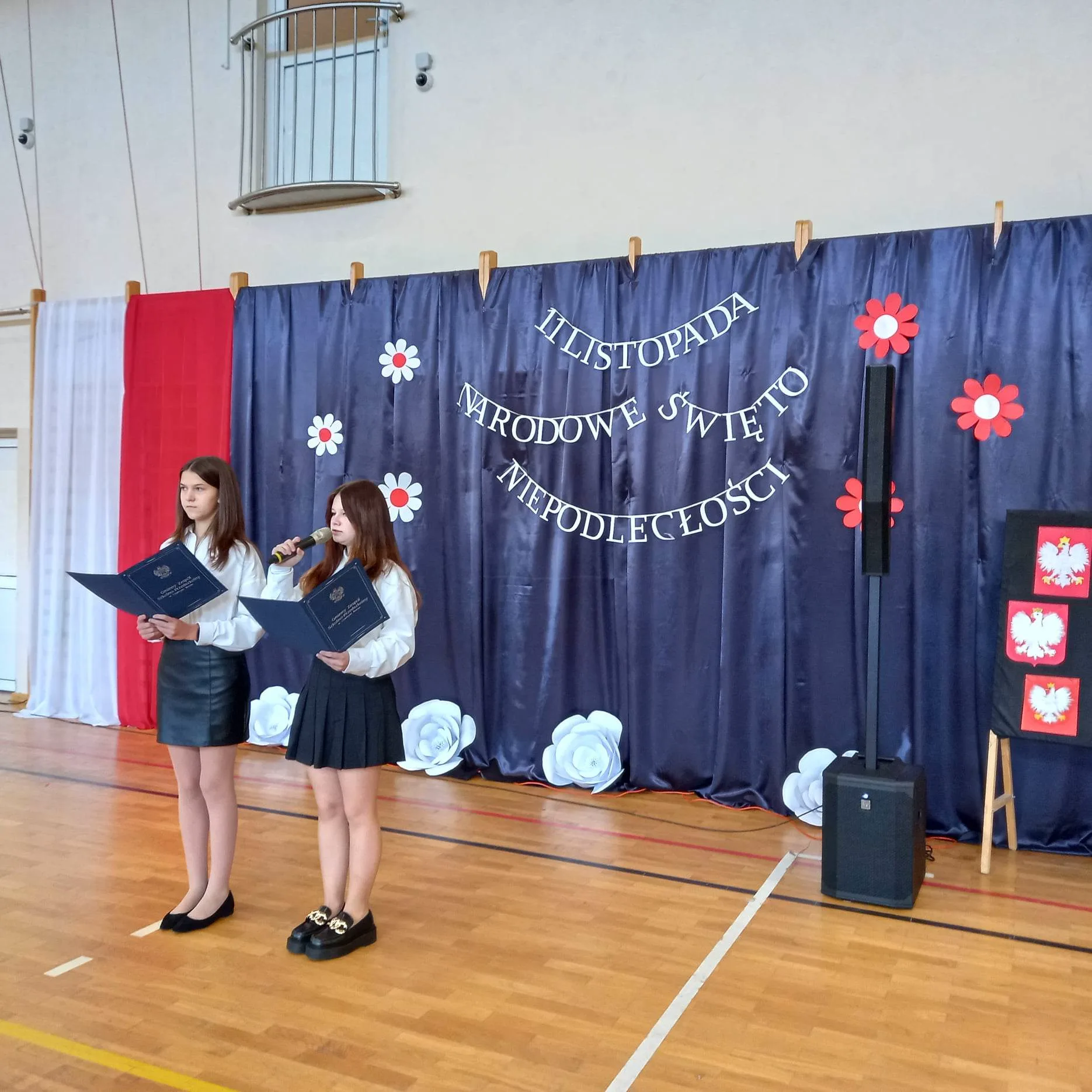 310297641 524587946194301 1352983680553024876 n