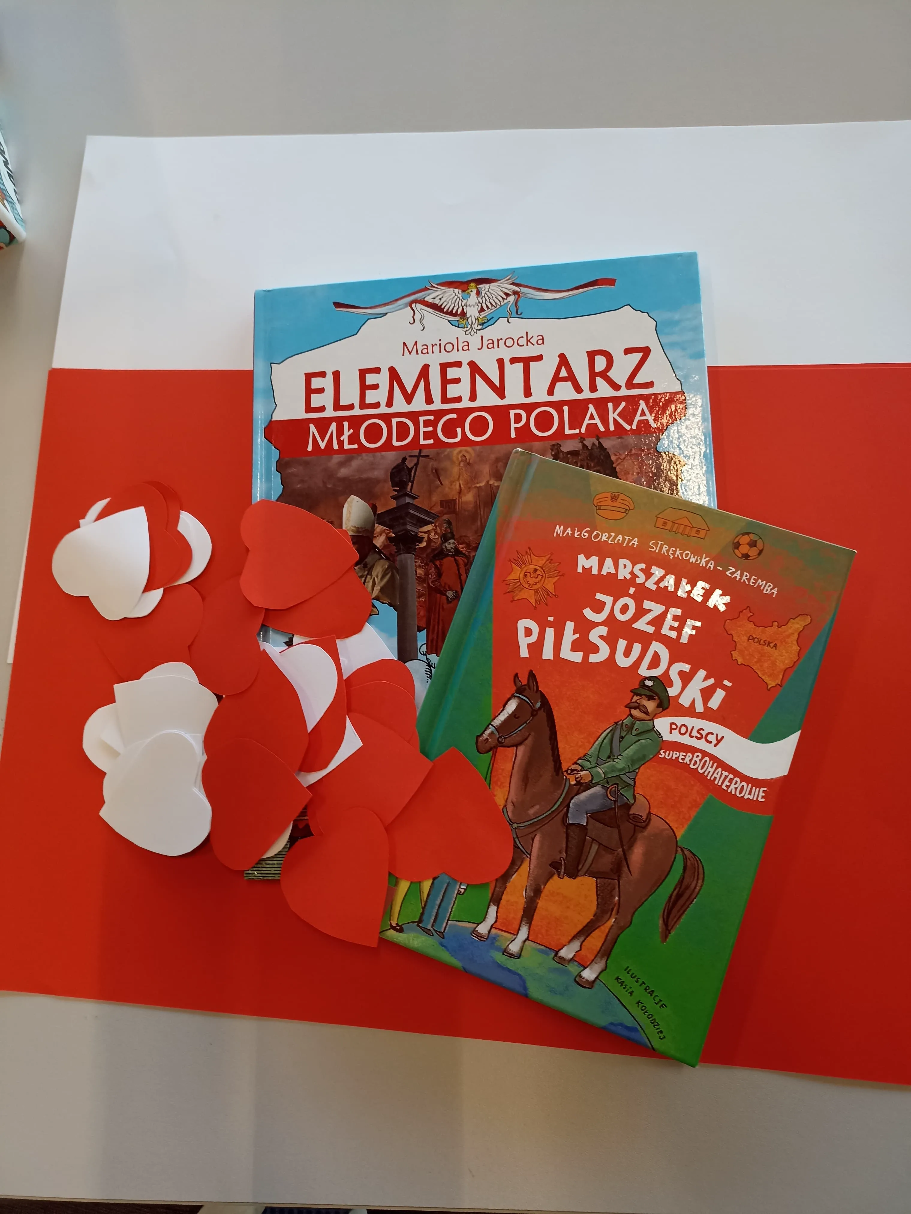 310362581 486260546797120 2210142559173482429 n